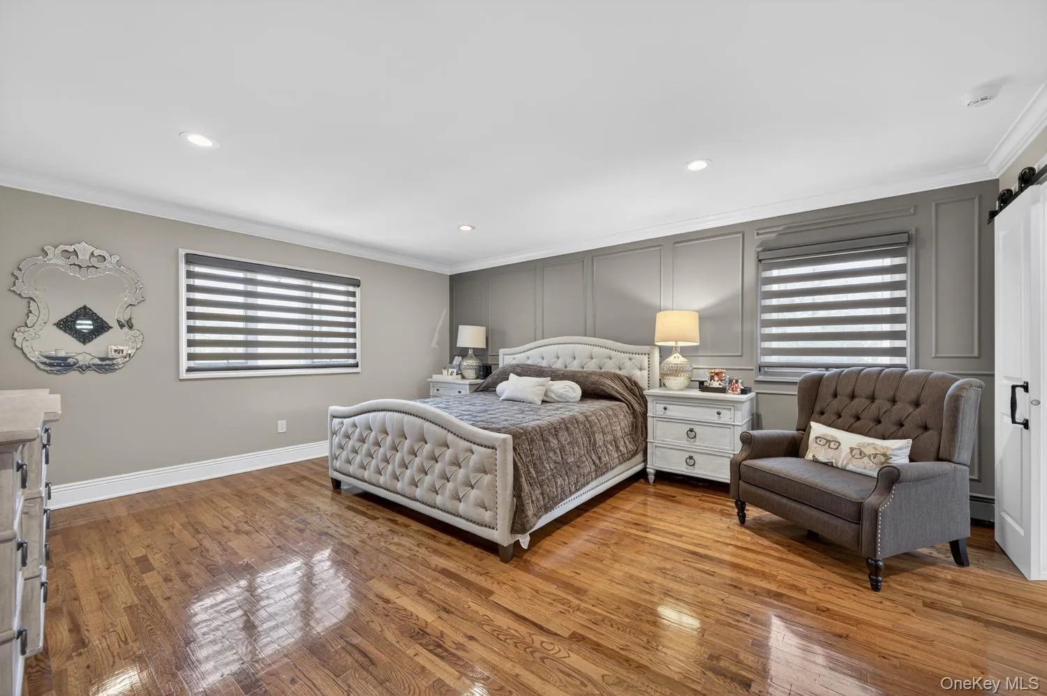 4 Cropley Court, Huntington, NY, 5 Bedrooms Bedrooms, 13 Rooms Rooms,3 BathroomsBathrooms,Residential,For Rent,Cropley,0,1002289 4 Cropley Court, Huntington, NY, 5 Bedrooms Bedrooms, 13 Rooms Rooms,3 BathroomsBathrooms,Residential,For Rent,Cropley,0,1002289