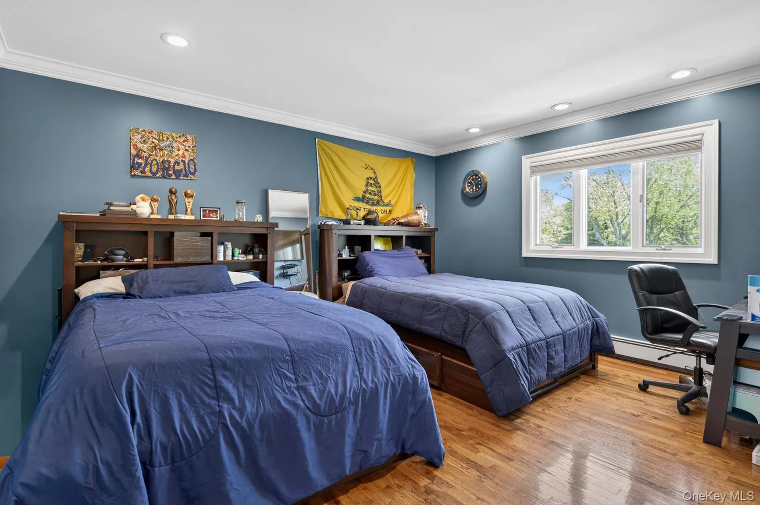4 Cropley Court, Huntington, NY, 5 Bedrooms Bedrooms, 13 Rooms Rooms,3 BathroomsBathrooms,Residential,For Rent,Cropley,0,1002289 4 Cropley Court, Huntington, NY, 5 Bedrooms Bedrooms, 13 Rooms Rooms,3 BathroomsBathrooms,Residential,For Rent,Cropley,0,1002289
