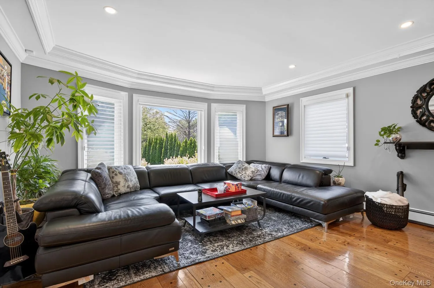 4 Cropley Court, Huntington, NY, 5 Bedrooms Bedrooms, 13 Rooms Rooms,3 BathroomsBathrooms,Residential,For Rent,Cropley,0,1002289 4 Cropley Court, Huntington, NY, 5 Bedrooms Bedrooms, 13 Rooms Rooms,3 BathroomsBathrooms,Residential,For Rent,Cropley,0,1002289