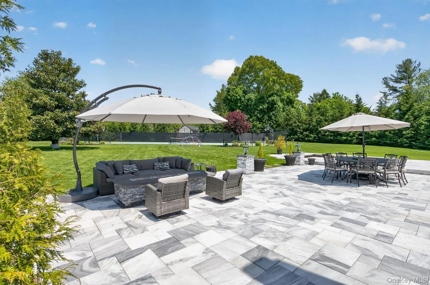 4 Cropley Court, Huntington, NY, 5 Bedrooms Bedrooms, 13 Rooms Rooms,3 BathroomsBathrooms,Residential,For Rent,Cropley,0,1002289 4 Cropley Court, Huntington, NY, 5 Bedrooms Bedrooms, 13 Rooms Rooms,3 BathroomsBathrooms,Residential,For Rent,Cropley,0,1002289