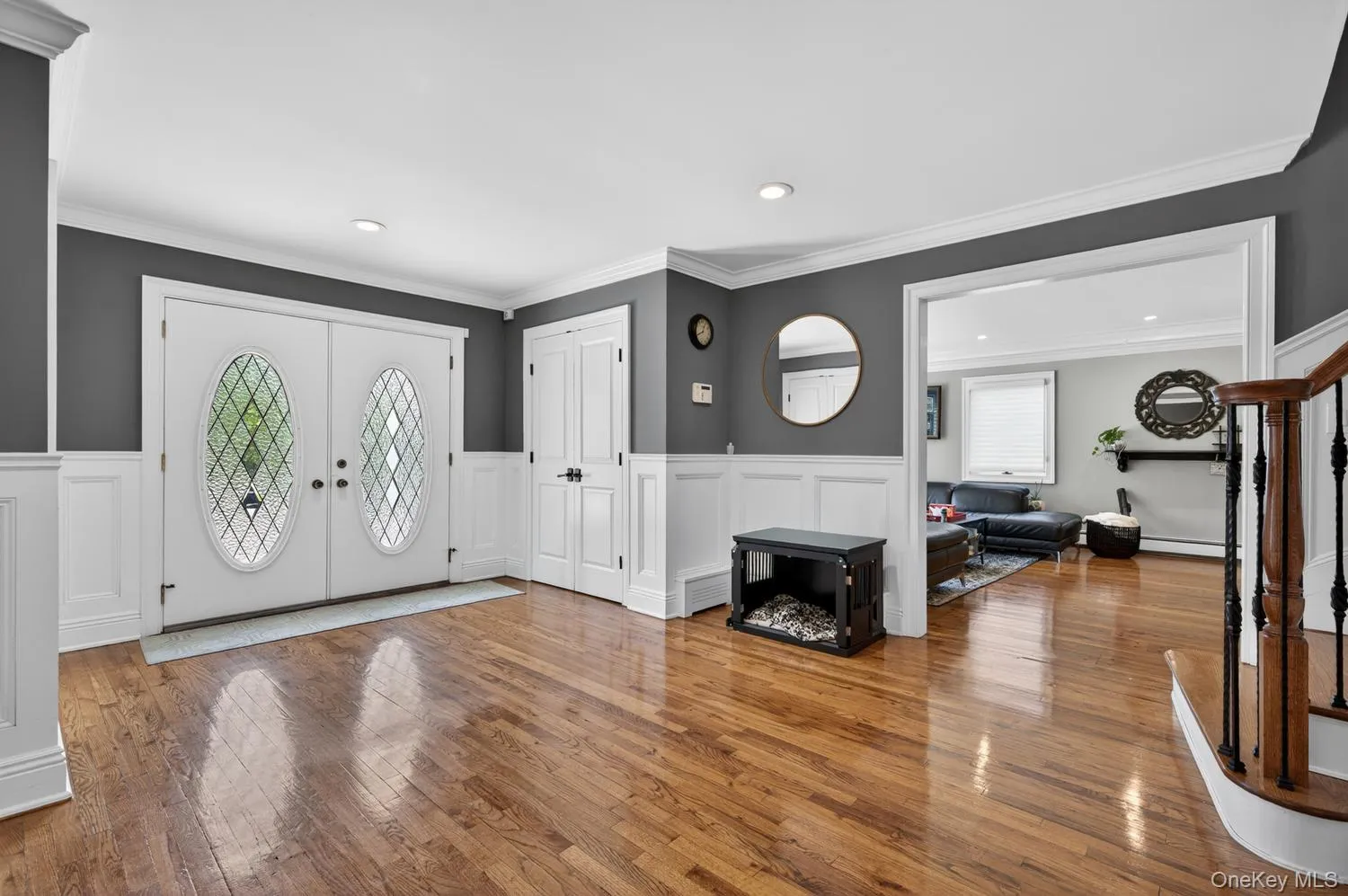 4 Cropley Court, Huntington, NY, 5 Bedrooms Bedrooms, 13 Rooms Rooms,3 BathroomsBathrooms,Residential,For Rent,Cropley,0,1002289 4 Cropley Court, Huntington, NY, 5 Bedrooms Bedrooms, 13 Rooms Rooms,3 BathroomsBathrooms,Residential,For Rent,Cropley,0,1002289