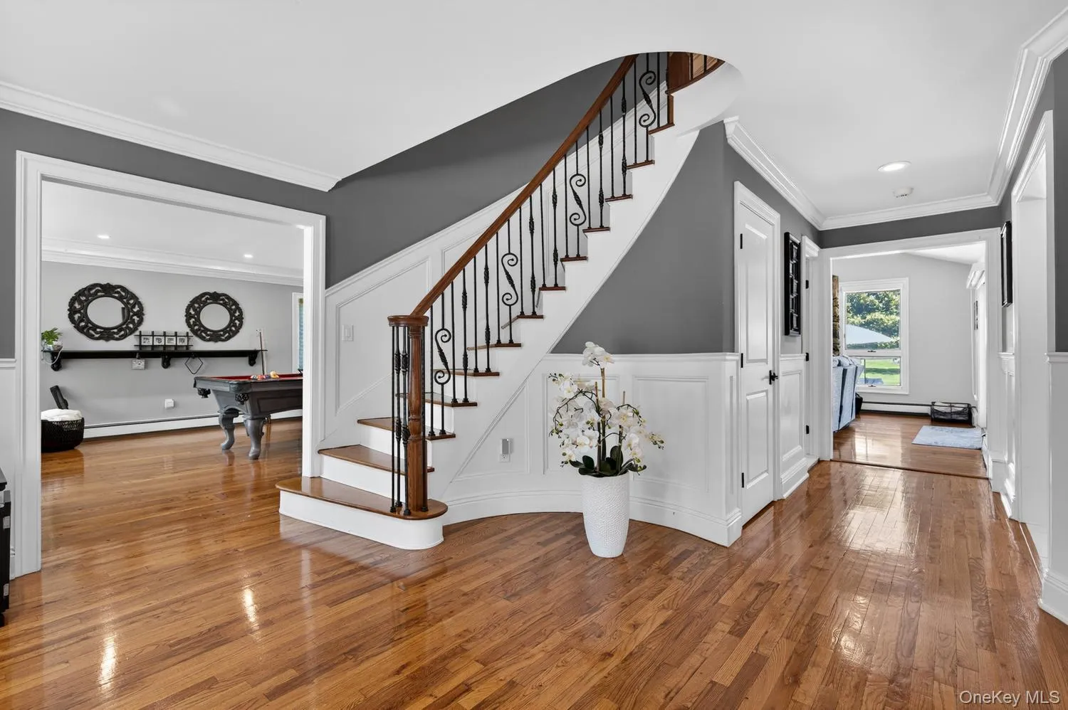 4 Cropley Court, Huntington, NY, 5 Bedrooms Bedrooms, 13 Rooms Rooms,3 BathroomsBathrooms,Residential,For Rent,Cropley,0,1002289 4 Cropley Court, Huntington, NY, 5 Bedrooms Bedrooms, 13 Rooms Rooms,3 BathroomsBathrooms,Residential,For Rent,Cropley,0,1002289