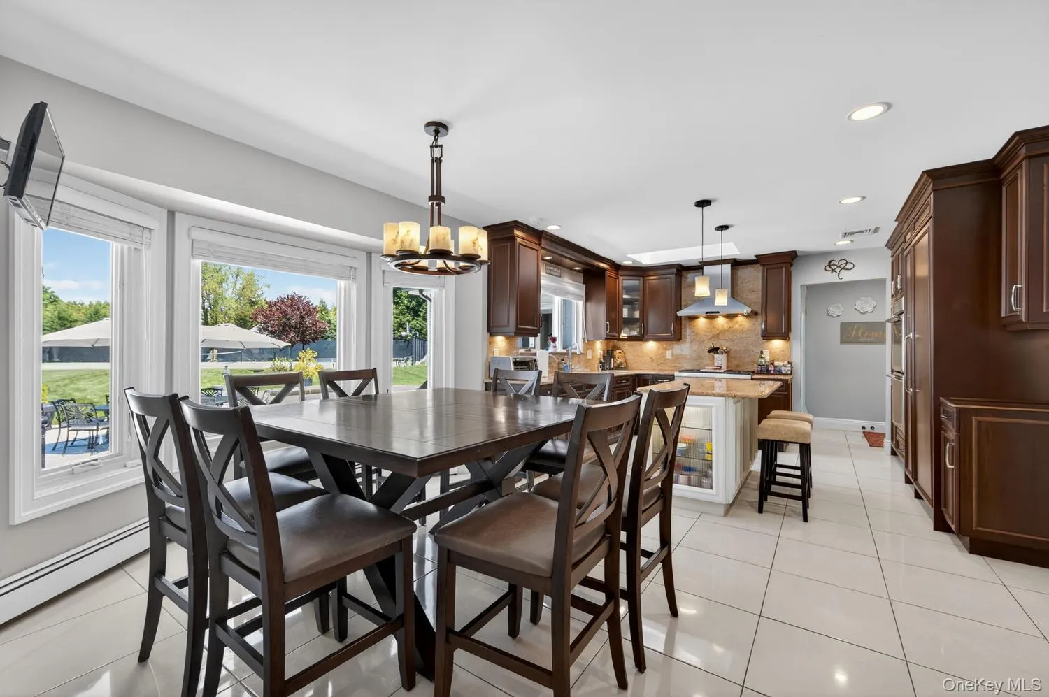 4 Cropley Court, Huntington, NY, 5 Bedrooms Bedrooms, 13 Rooms Rooms,3 BathroomsBathrooms,Residential,For Rent,Cropley,0,1002289 4 Cropley Court, Huntington, NY, 5 Bedrooms Bedrooms, 13 Rooms Rooms,3 BathroomsBathrooms,Residential,For Rent,Cropley,0,1002289