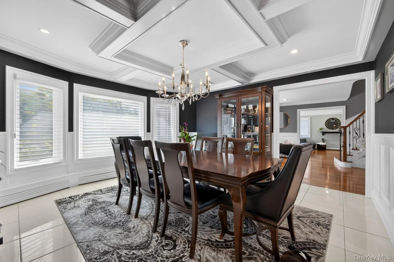 4 Cropley Court, Huntington, NY, 5 Bedrooms Bedrooms, 13 Rooms Rooms,3 BathroomsBathrooms,Residential,For Rent,Cropley,0,1002289 4 Cropley Court, Huntington, NY, 5 Bedrooms Bedrooms, 13 Rooms Rooms,3 BathroomsBathrooms,Residential,For Rent,Cropley,0,1002289
