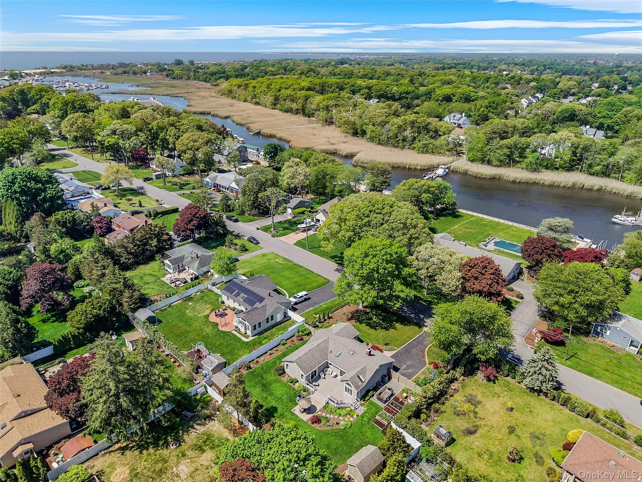 15 Evergreen Lane, Brookhaven, NY, 3 Bedrooms Bedrooms, 7 Rooms Rooms,2 BathroomsBathrooms,Residential,For Rent,Evergreen,0,1002291 15 Evergreen Lane, Brookhaven, NY, 3 Bedrooms Bedrooms, 7 Rooms Rooms,2 BathroomsBathrooms,Residential,For Rent,Evergreen,0,1002291