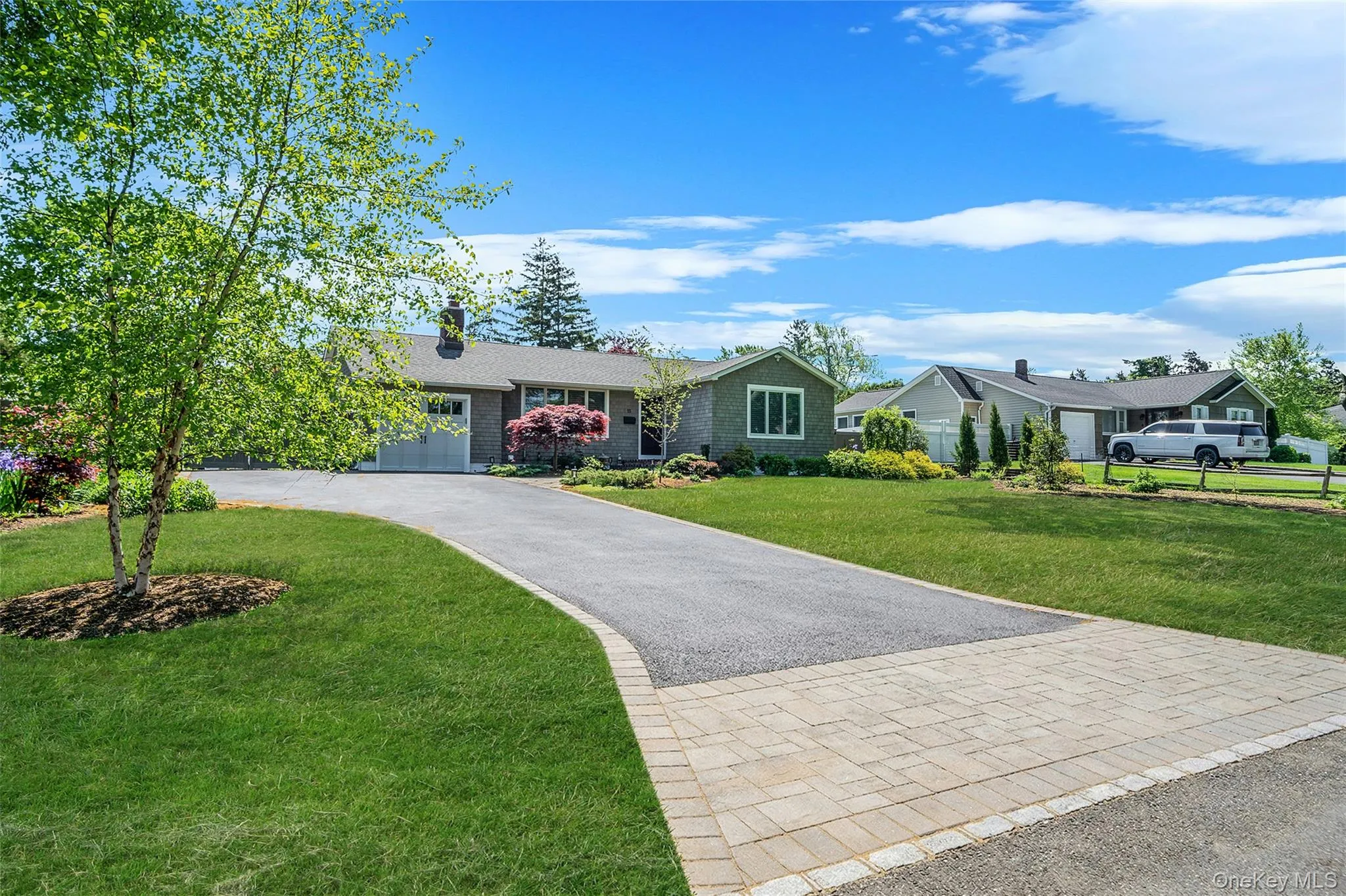 15 Evergreen Lane, Brookhaven, NY, 3 Bedrooms Bedrooms, 7 Rooms Rooms,2 BathroomsBathrooms,Residential,For Rent,Evergreen,0,1002291 15 Evergreen Lane, Brookhaven, NY, 3 Bedrooms Bedrooms, 7 Rooms Rooms,2 BathroomsBathrooms,Residential,For Rent,Evergreen,0,1002291