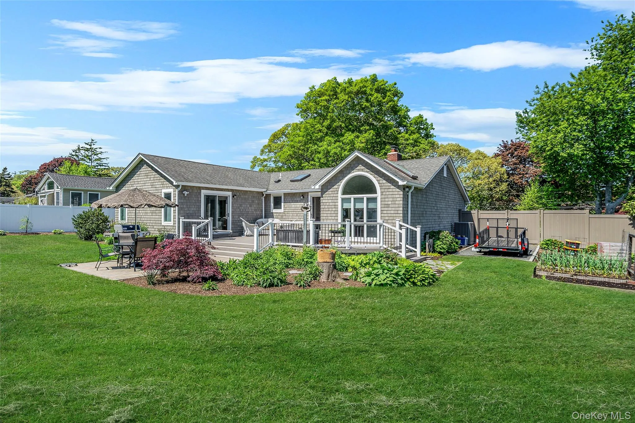 15 Evergreen Lane, Brookhaven, NY, 3 Bedrooms Bedrooms, 7 Rooms Rooms,2 BathroomsBathrooms,Residential,For Rent,Evergreen,0,1002291 15 Evergreen Lane, Brookhaven, NY, 3 Bedrooms Bedrooms, 7 Rooms Rooms,2 BathroomsBathrooms,Residential,For Rent,Evergreen,0,1002291