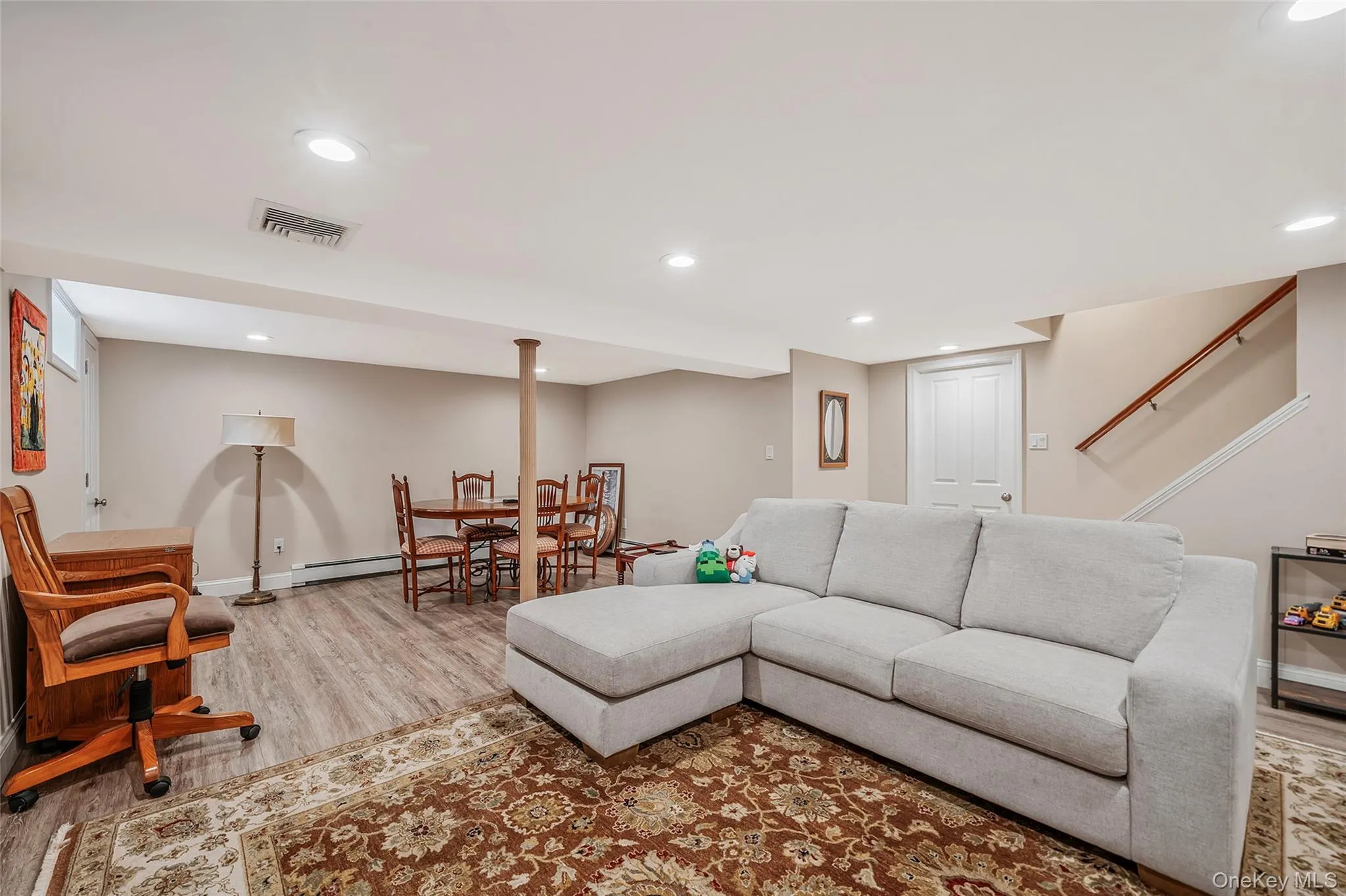 15 Evergreen Lane, Brookhaven, NY, 3 Bedrooms Bedrooms, 7 Rooms Rooms,2 BathroomsBathrooms,Residential,For Rent,Evergreen,0,1002291 15 Evergreen Lane, Brookhaven, NY, 3 Bedrooms Bedrooms, 7 Rooms Rooms,2 BathroomsBathrooms,Residential,For Rent,Evergreen,0,1002291