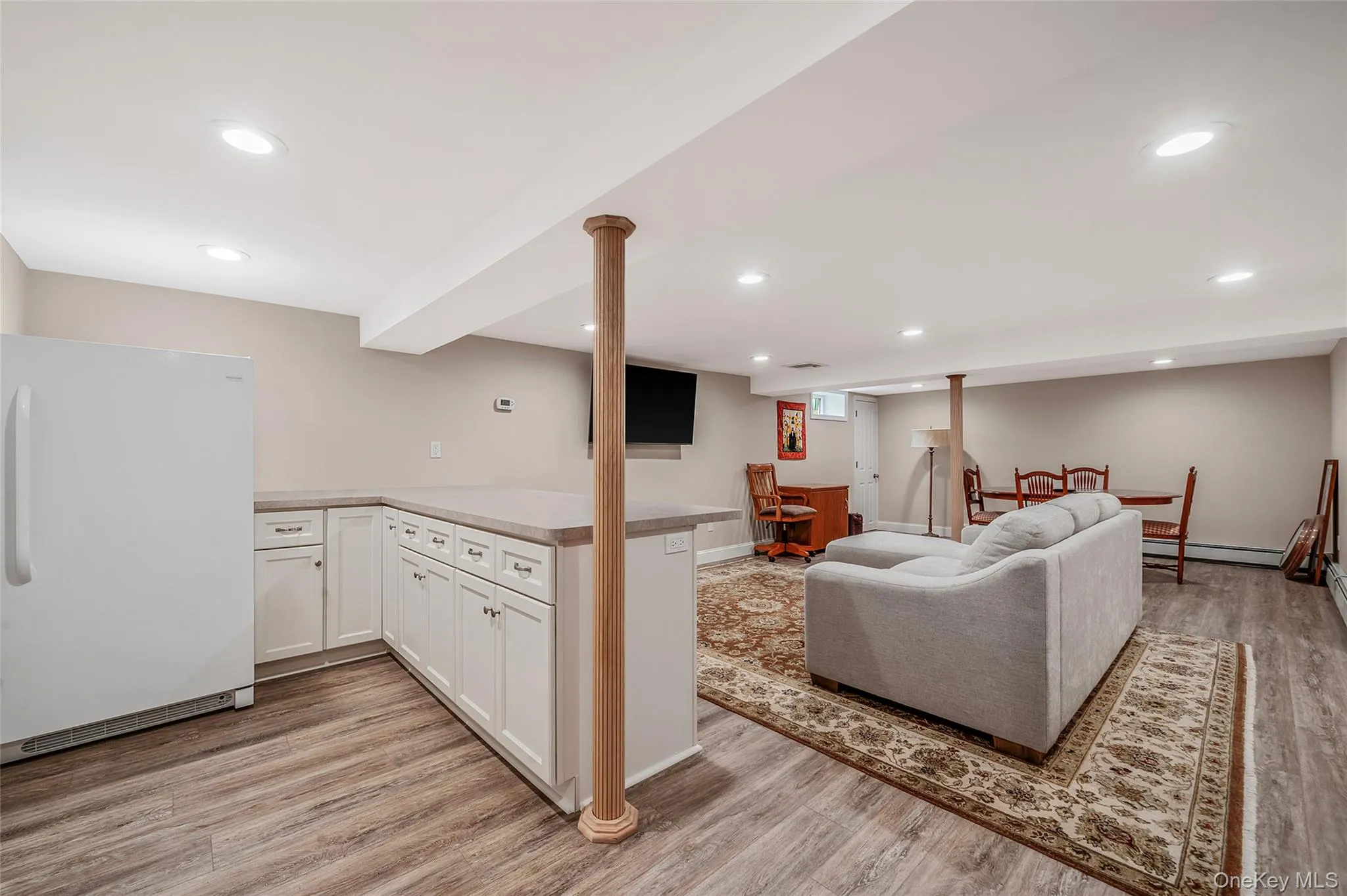 15 Evergreen Lane, Brookhaven, NY, 3 Bedrooms Bedrooms, 7 Rooms Rooms,2 BathroomsBathrooms,Residential,For Rent,Evergreen,0,1002291 15 Evergreen Lane, Brookhaven, NY, 3 Bedrooms Bedrooms, 7 Rooms Rooms,2 BathroomsBathrooms,Residential,For Rent,Evergreen,0,1002291