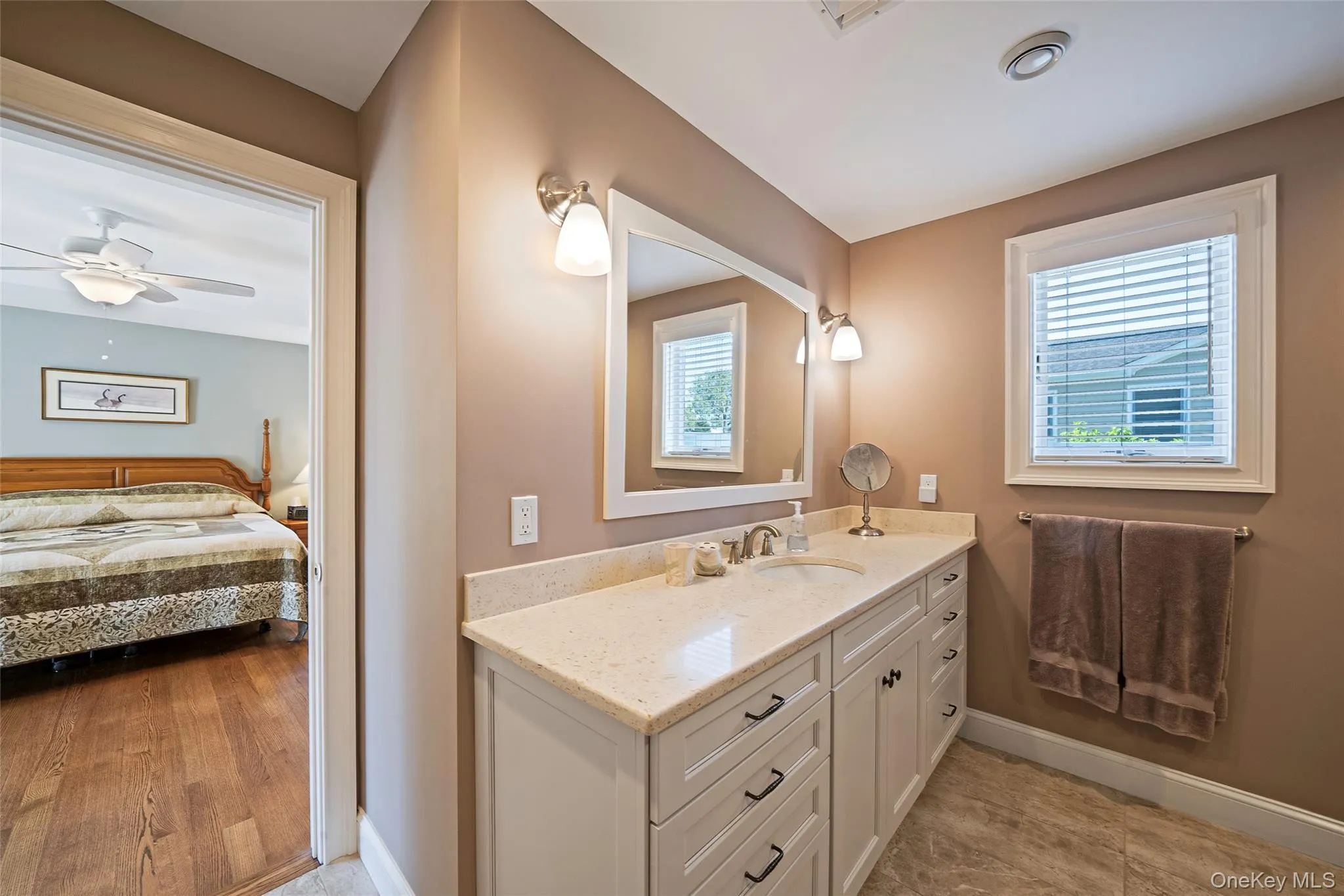 15 Evergreen Lane, Brookhaven, NY, 3 Bedrooms Bedrooms, 7 Rooms Rooms,2 BathroomsBathrooms,Residential,For Rent,Evergreen,0,1002291 15 Evergreen Lane, Brookhaven, NY, 3 Bedrooms Bedrooms, 7 Rooms Rooms,2 BathroomsBathrooms,Residential,For Rent,Evergreen,0,1002291