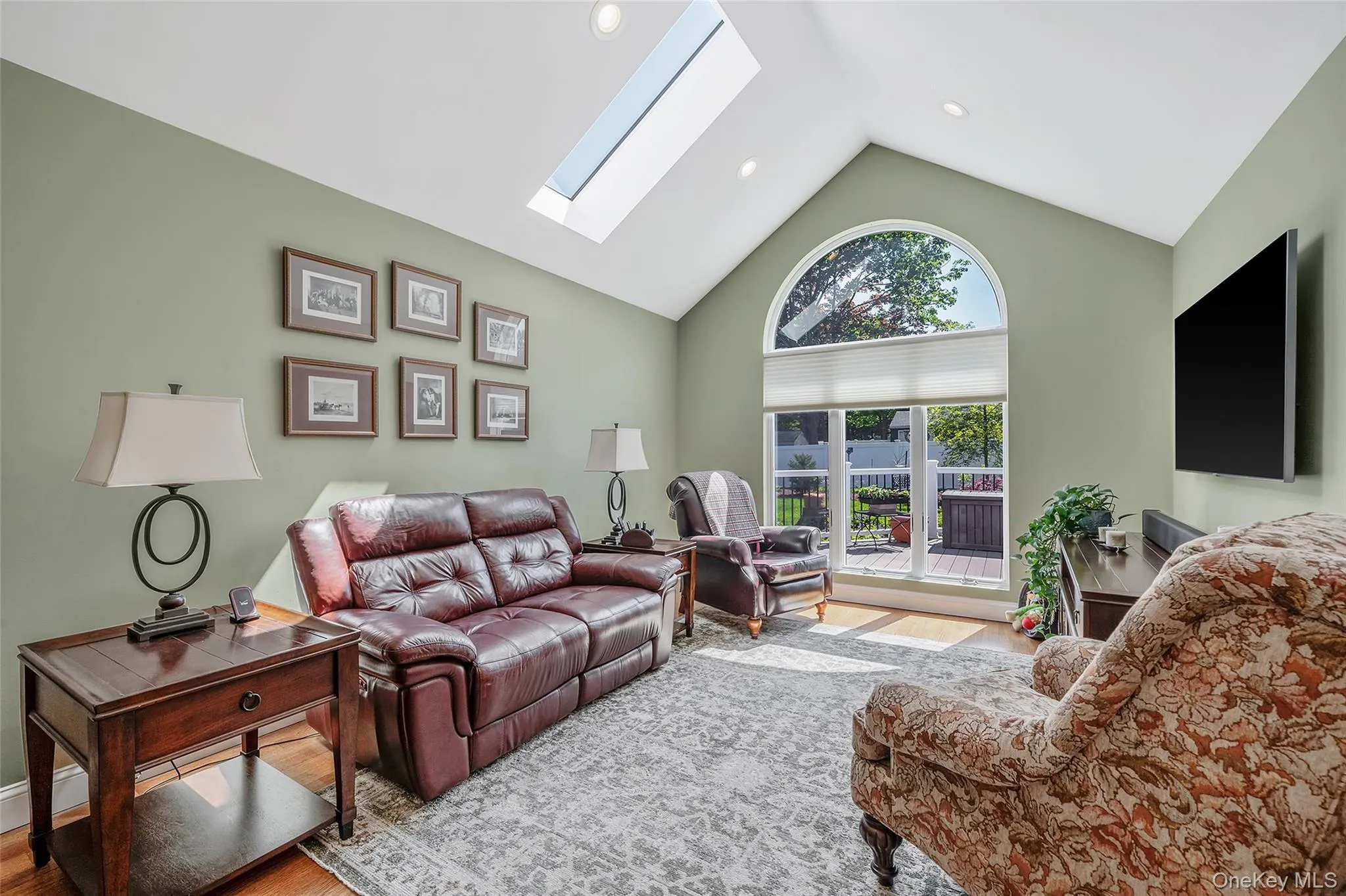 15 Evergreen Lane, Brookhaven, NY, 3 Bedrooms Bedrooms, 7 Rooms Rooms,2 BathroomsBathrooms,Residential,For Rent,Evergreen,0,1002291 15 Evergreen Lane, Brookhaven, NY, 3 Bedrooms Bedrooms, 7 Rooms Rooms,2 BathroomsBathrooms,Residential,For Rent,Evergreen,0,1002291