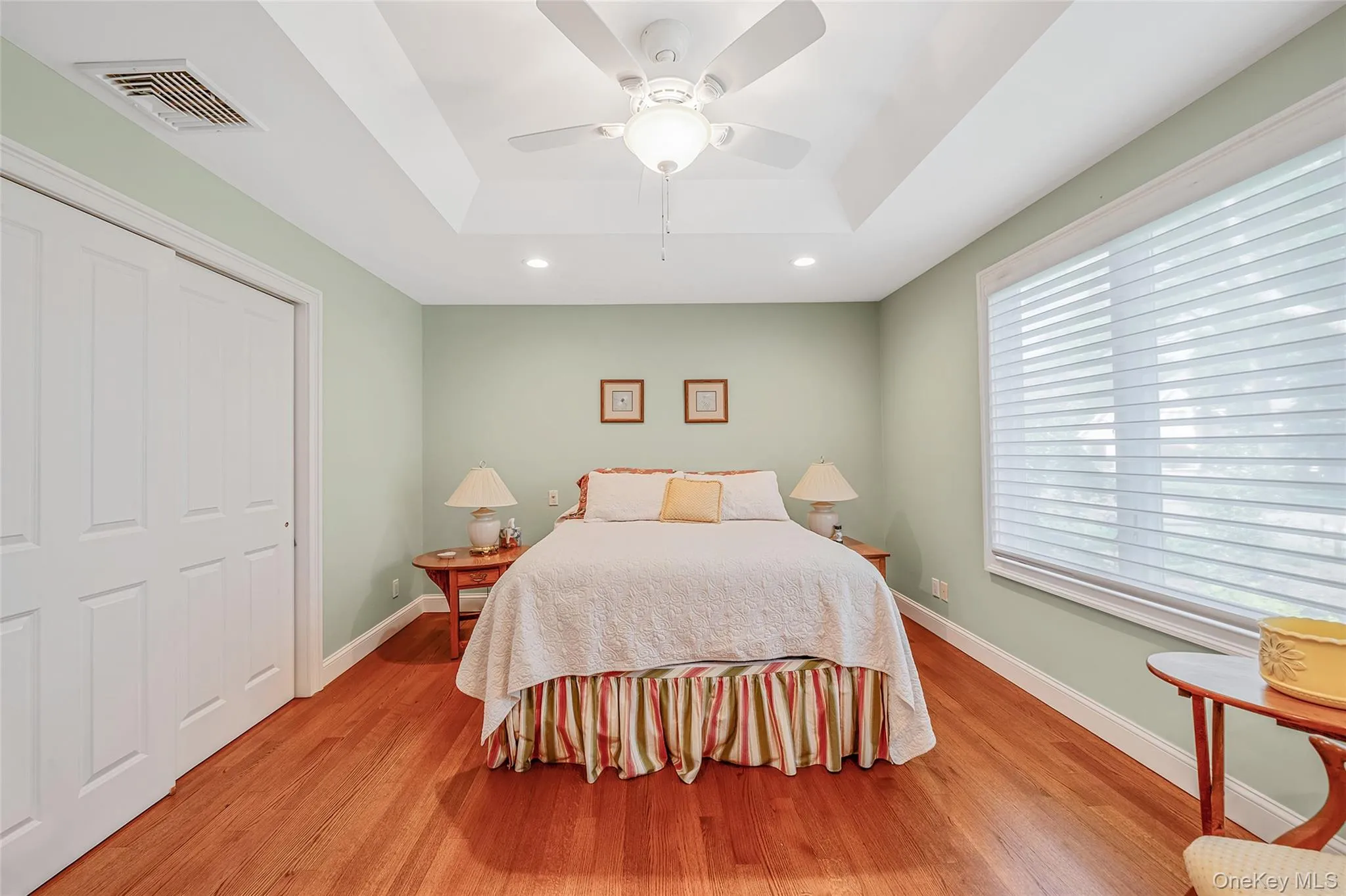 15 Evergreen Lane, Brookhaven, NY, 3 Bedrooms Bedrooms, 7 Rooms Rooms,2 BathroomsBathrooms,Residential,For Rent,Evergreen,0,1002291 15 Evergreen Lane, Brookhaven, NY, 3 Bedrooms Bedrooms, 7 Rooms Rooms,2 BathroomsBathrooms,Residential,For Rent,Evergreen,0,1002291