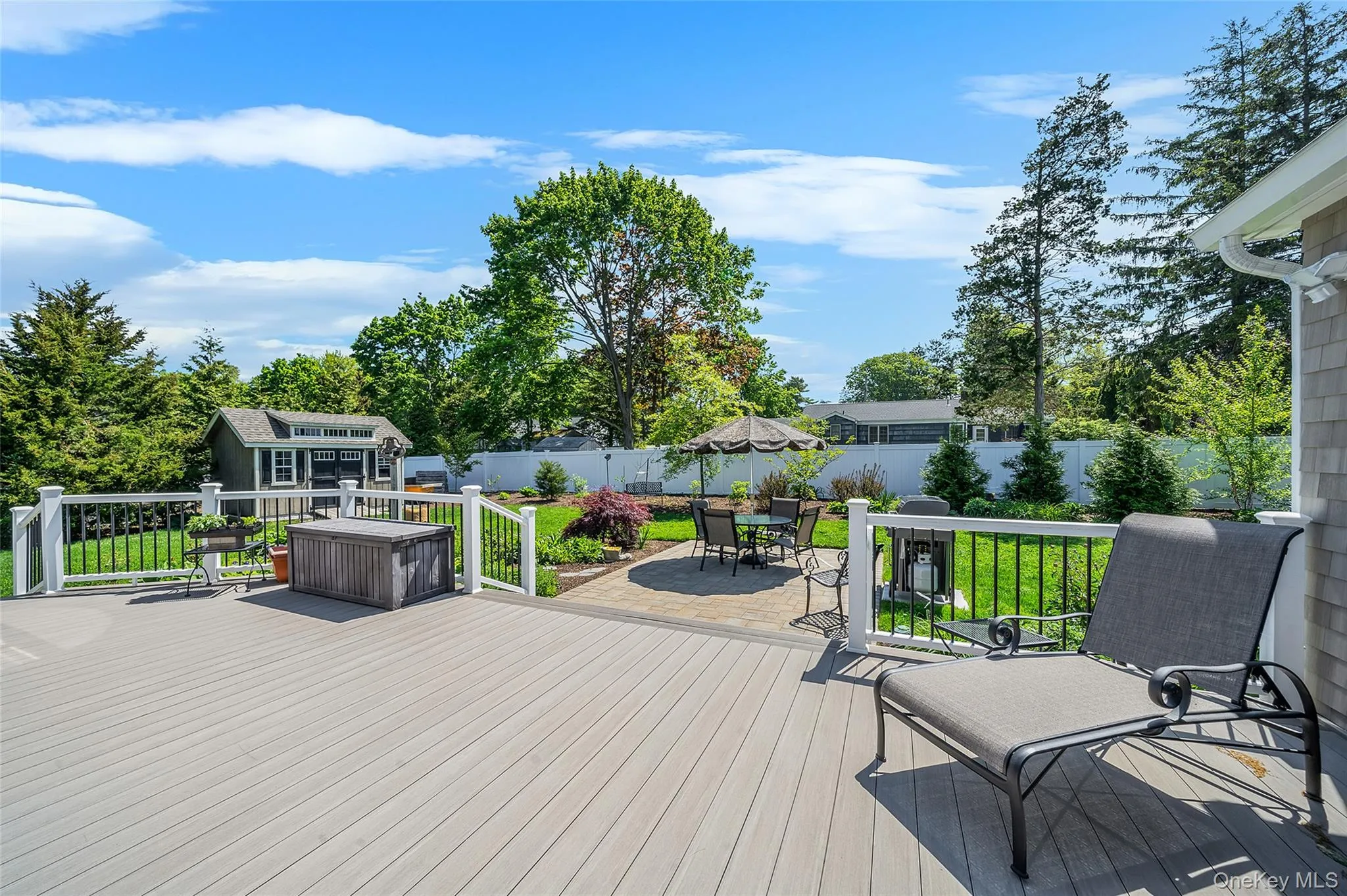 15 Evergreen Lane, Brookhaven, NY, 3 Bedrooms Bedrooms, 7 Rooms Rooms,2 BathroomsBathrooms,Residential,For Rent,Evergreen,0,1002291 15 Evergreen Lane, Brookhaven, NY, 3 Bedrooms Bedrooms, 7 Rooms Rooms,2 BathroomsBathrooms,Residential,For Rent,Evergreen,0,1002291