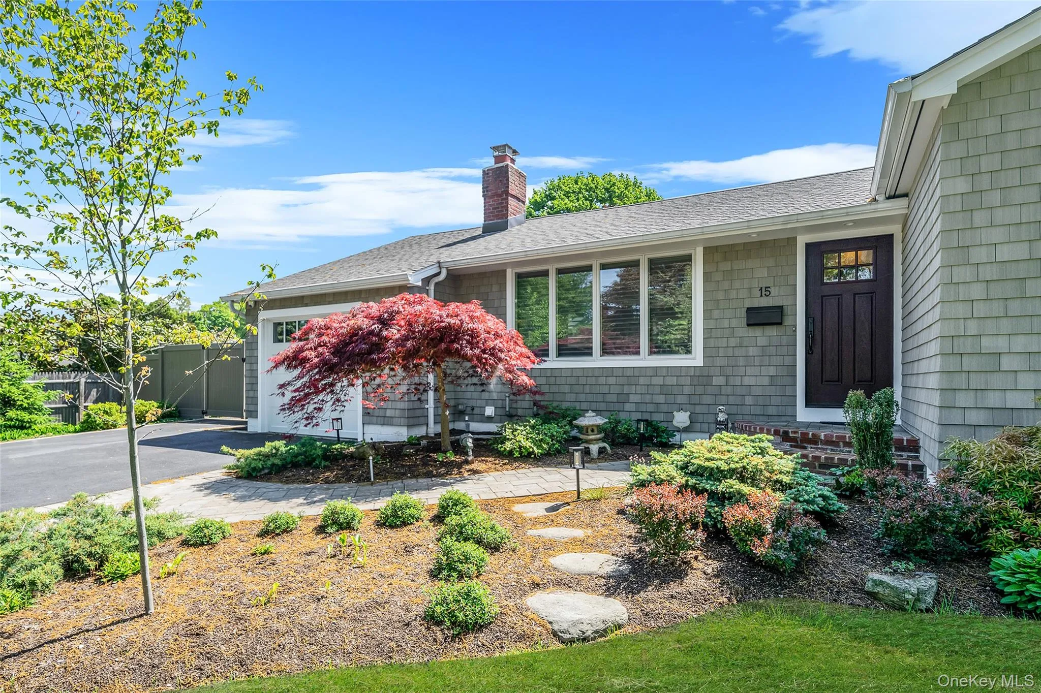 15 Evergreen Lane, Brookhaven, NY, 3 Bedrooms Bedrooms, 7 Rooms Rooms,2 BathroomsBathrooms,Residential,For Rent,Evergreen,0,1002291 15 Evergreen Lane, Brookhaven, NY, 3 Bedrooms Bedrooms, 7 Rooms Rooms,2 BathroomsBathrooms,Residential,For Rent,Evergreen,0,1002291