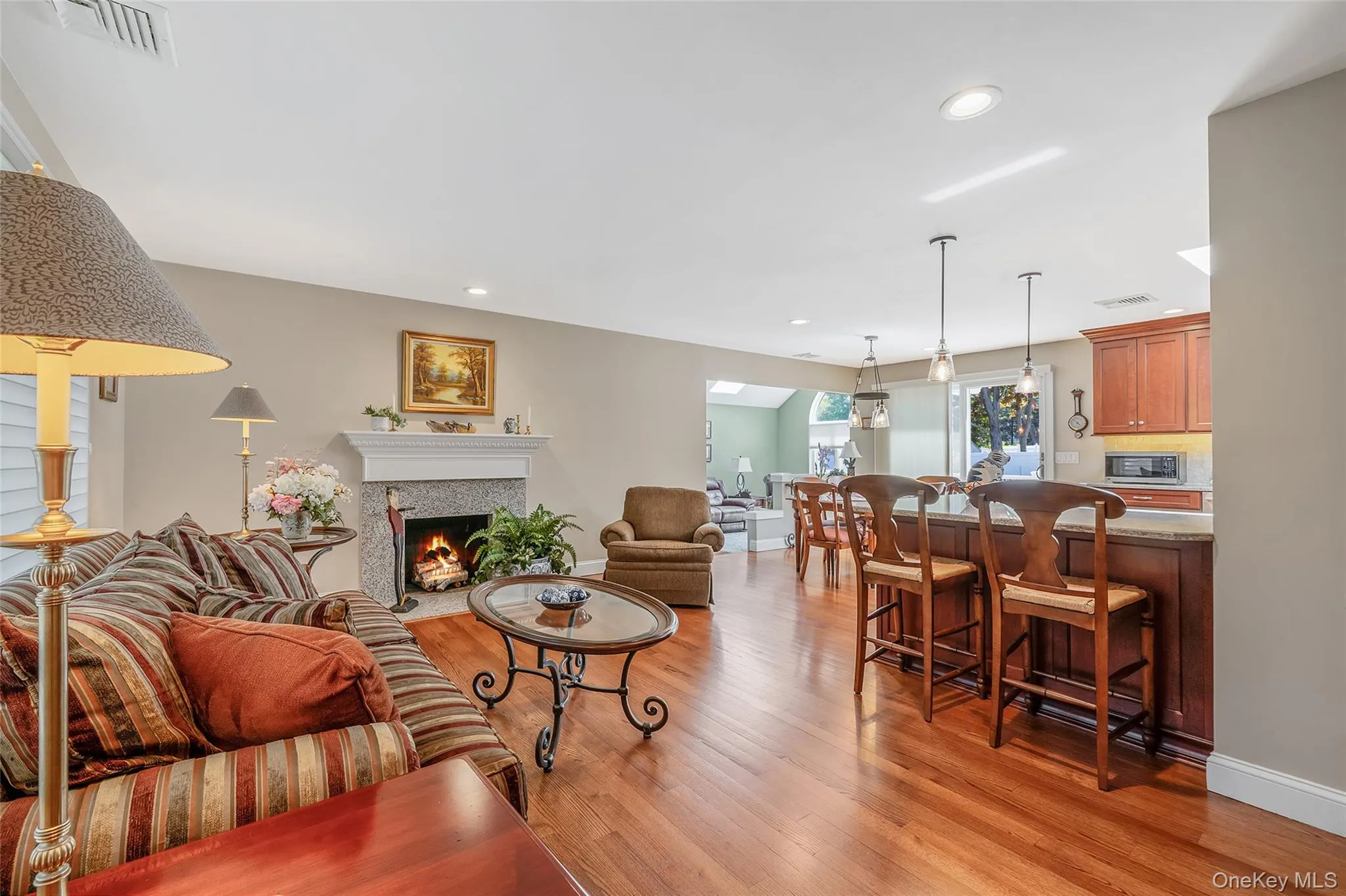 15 Evergreen Lane, Brookhaven, NY, 3 Bedrooms Bedrooms, 7 Rooms Rooms,2 BathroomsBathrooms,Residential,For Rent,Evergreen,0,1002291 15 Evergreen Lane, Brookhaven, NY, 3 Bedrooms Bedrooms, 7 Rooms Rooms,2 BathroomsBathrooms,Residential,For Rent,Evergreen,0,1002291