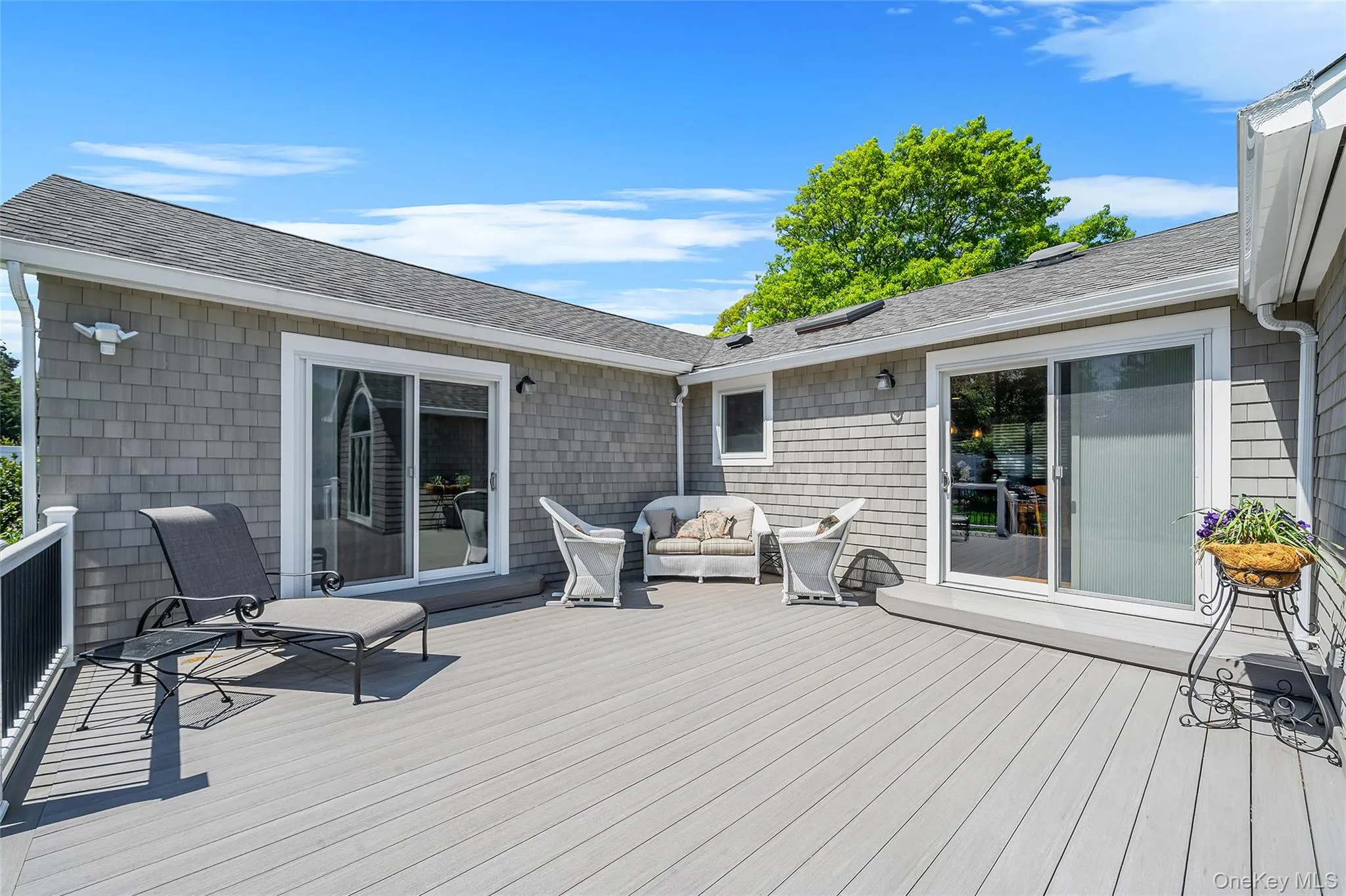 15 Evergreen Lane, Brookhaven, NY, 3 Bedrooms Bedrooms, 7 Rooms Rooms,2 BathroomsBathrooms,Residential,For Rent,Evergreen,0,1002291 15 Evergreen Lane, Brookhaven, NY, 3 Bedrooms Bedrooms, 7 Rooms Rooms,2 BathroomsBathrooms,Residential,For Rent,Evergreen,0,1002291