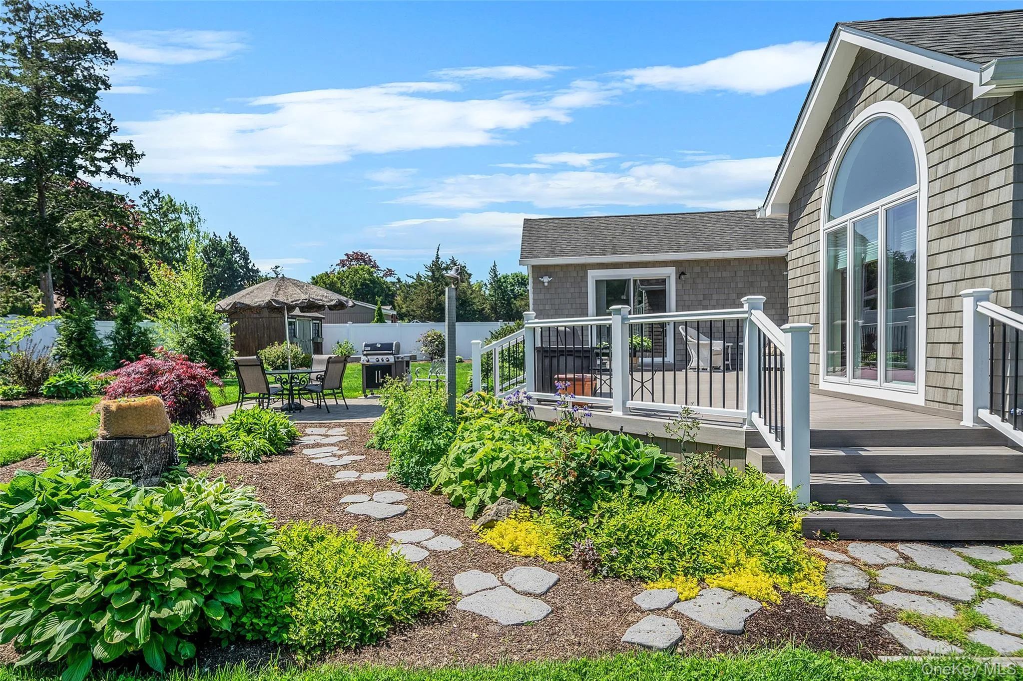 15 Evergreen Lane, Brookhaven, NY, 3 Bedrooms Bedrooms, 7 Rooms Rooms,2 BathroomsBathrooms,Residential,For Rent,Evergreen,0,1002291 15 Evergreen Lane, Brookhaven, NY, 3 Bedrooms Bedrooms, 7 Rooms Rooms,2 BathroomsBathrooms,Residential,For Rent,Evergreen,0,1002291