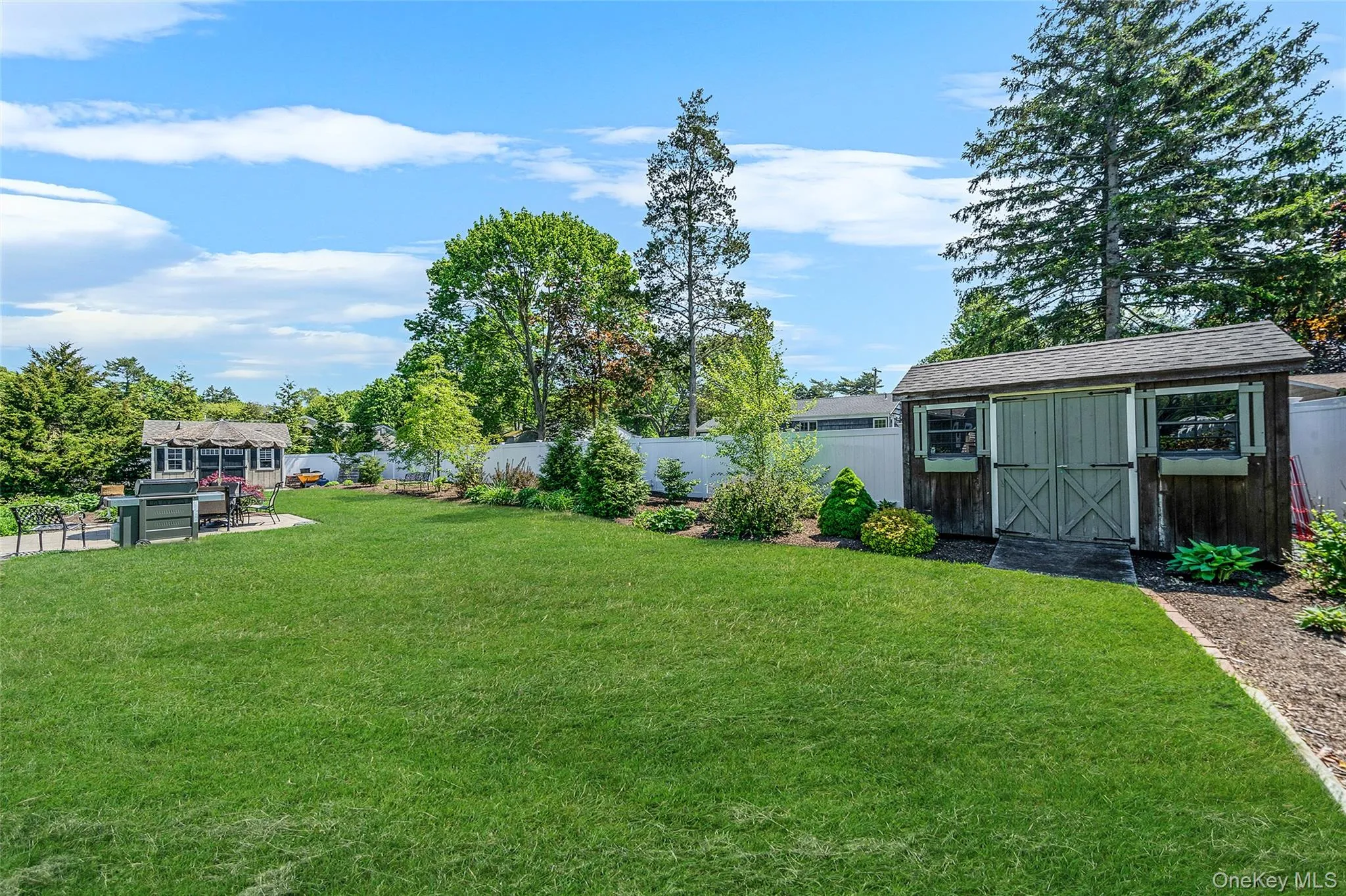 15 Evergreen Lane, Brookhaven, NY, 3 Bedrooms Bedrooms, 7 Rooms Rooms,2 BathroomsBathrooms,Residential,For Rent,Evergreen,0,1002291 15 Evergreen Lane, Brookhaven, NY, 3 Bedrooms Bedrooms, 7 Rooms Rooms,2 BathroomsBathrooms,Residential,For Rent,Evergreen,0,1002291