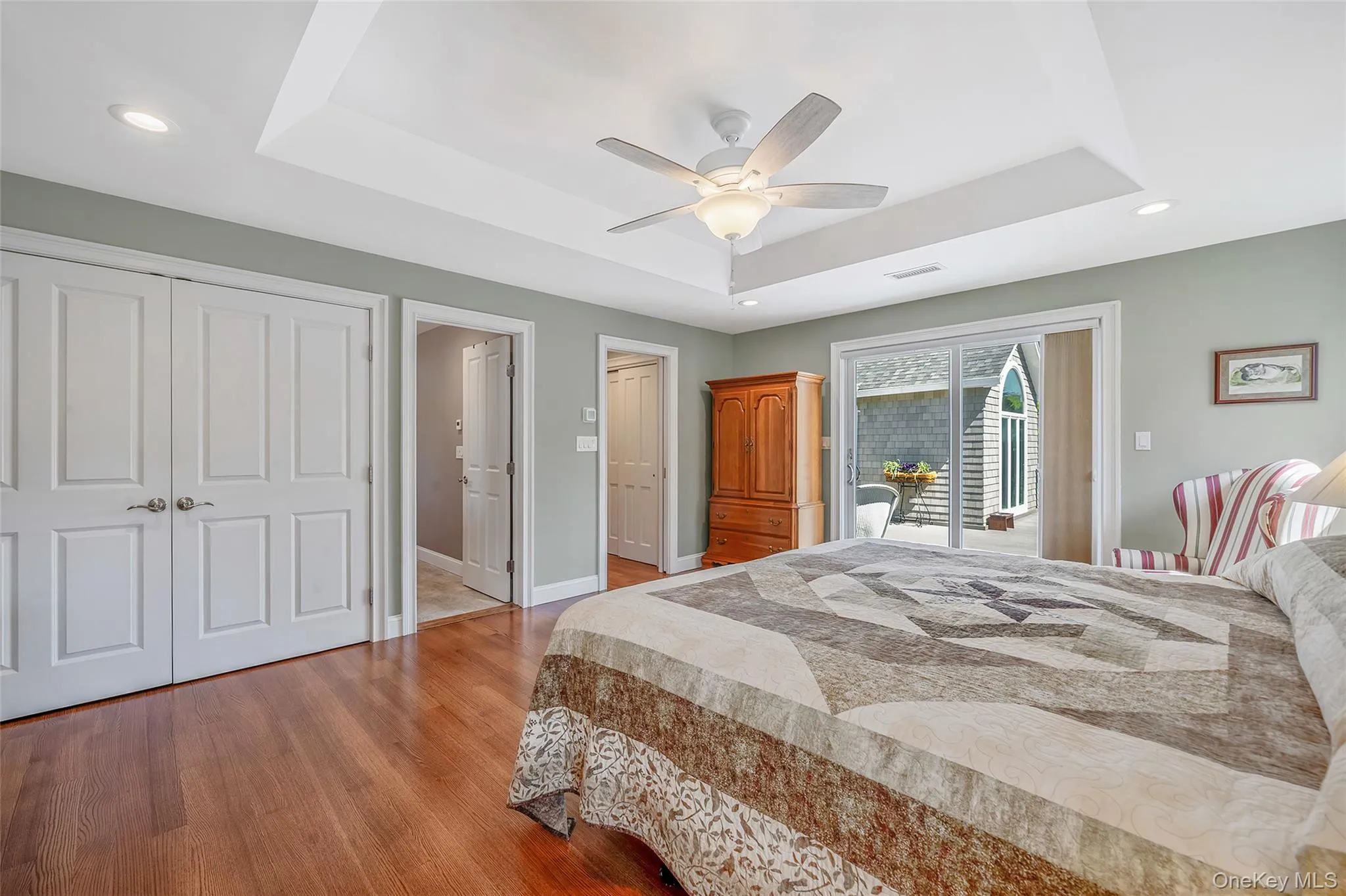15 Evergreen Lane, Brookhaven, NY, 3 Bedrooms Bedrooms, 7 Rooms Rooms,2 BathroomsBathrooms,Residential,For Rent,Evergreen,0,1002291 15 Evergreen Lane, Brookhaven, NY, 3 Bedrooms Bedrooms, 7 Rooms Rooms,2 BathroomsBathrooms,Residential,For Rent,Evergreen,0,1002291