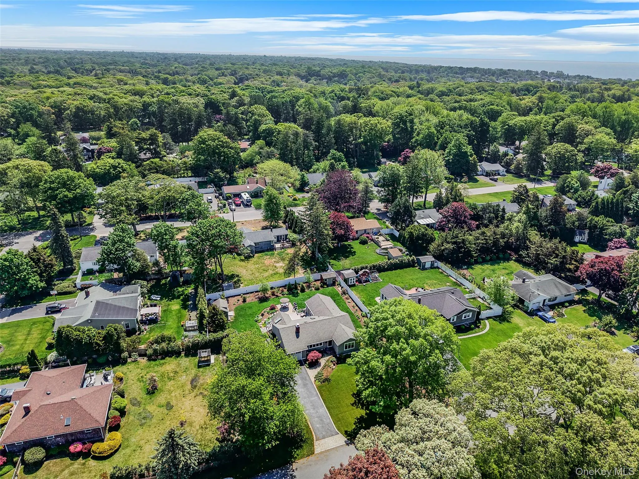 15 Evergreen Lane, Brookhaven, NY, 3 Bedrooms Bedrooms, 7 Rooms Rooms,2 BathroomsBathrooms,Residential,For Rent,Evergreen,0,1002291 15 Evergreen Lane, Brookhaven, NY, 3 Bedrooms Bedrooms, 7 Rooms Rooms,2 BathroomsBathrooms,Residential,For Rent,Evergreen,0,1002291