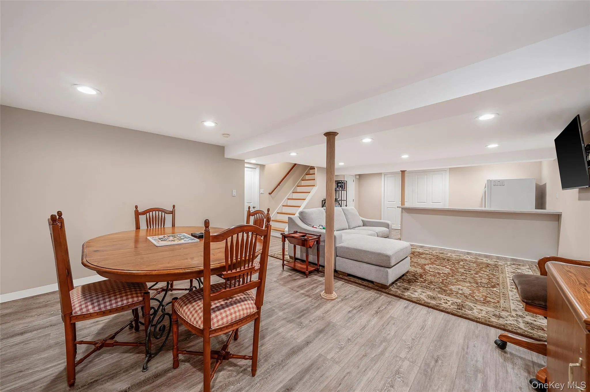 15 Evergreen Lane, Brookhaven, NY, 3 Bedrooms Bedrooms, 7 Rooms Rooms,2 BathroomsBathrooms,Residential,For Rent,Evergreen,0,1002291 15 Evergreen Lane, Brookhaven, NY, 3 Bedrooms Bedrooms, 7 Rooms Rooms,2 BathroomsBathrooms,Residential,For Rent,Evergreen,0,1002291