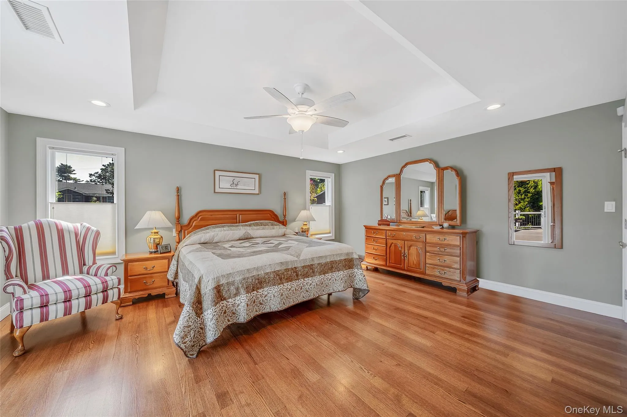 15 Evergreen Lane, Brookhaven, NY, 3 Bedrooms Bedrooms, 7 Rooms Rooms,2 BathroomsBathrooms,Residential,For Rent,Evergreen,0,1002291 15 Evergreen Lane, Brookhaven, NY, 3 Bedrooms Bedrooms, 7 Rooms Rooms,2 BathroomsBathrooms,Residential,For Rent,Evergreen,0,1002291