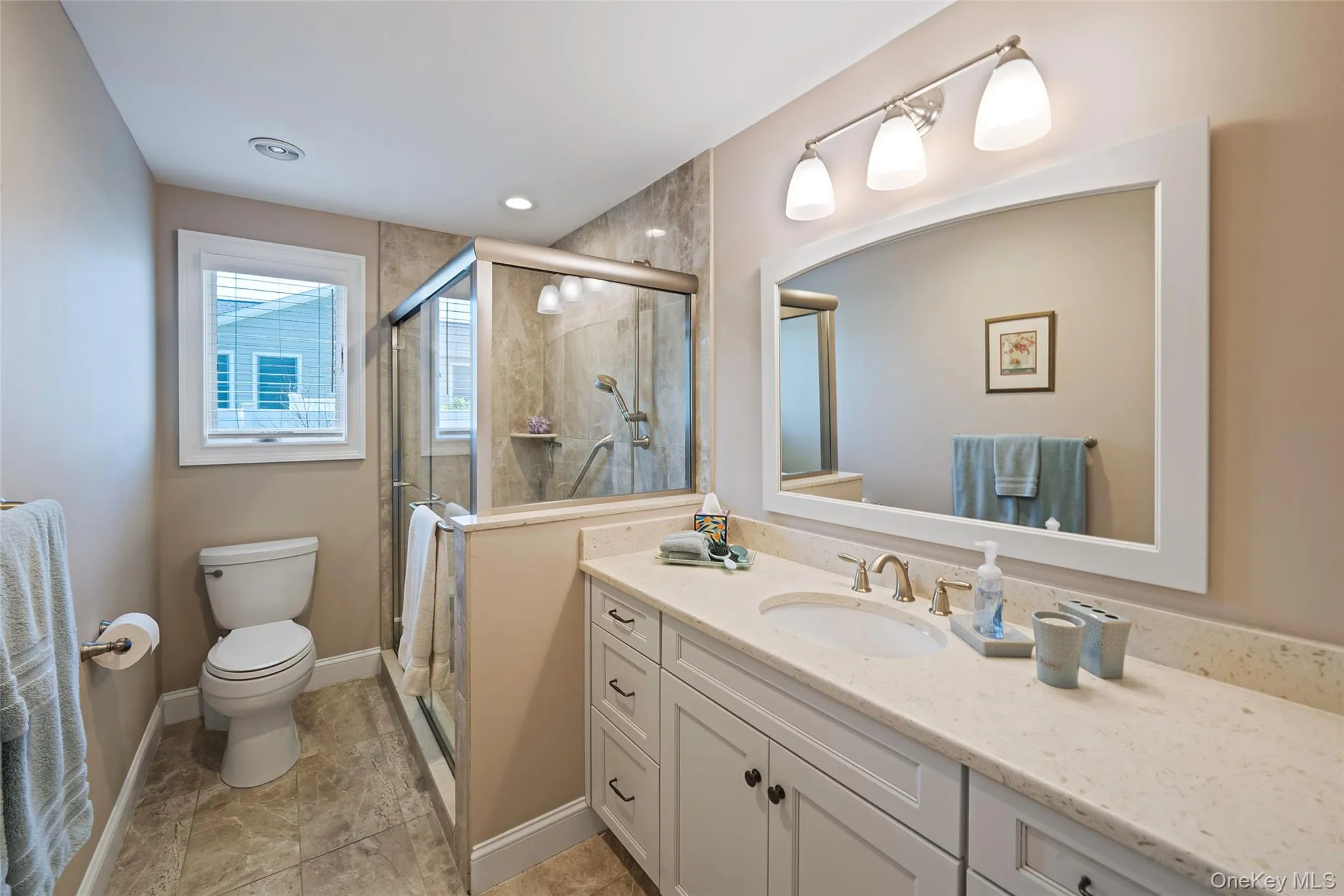 15 Evergreen Lane, Brookhaven, NY, 3 Bedrooms Bedrooms, 7 Rooms Rooms,2 BathroomsBathrooms,Residential,For Rent,Evergreen,0,1002291 15 Evergreen Lane, Brookhaven, NY, 3 Bedrooms Bedrooms, 7 Rooms Rooms,2 BathroomsBathrooms,Residential,For Rent,Evergreen,0,1002291
