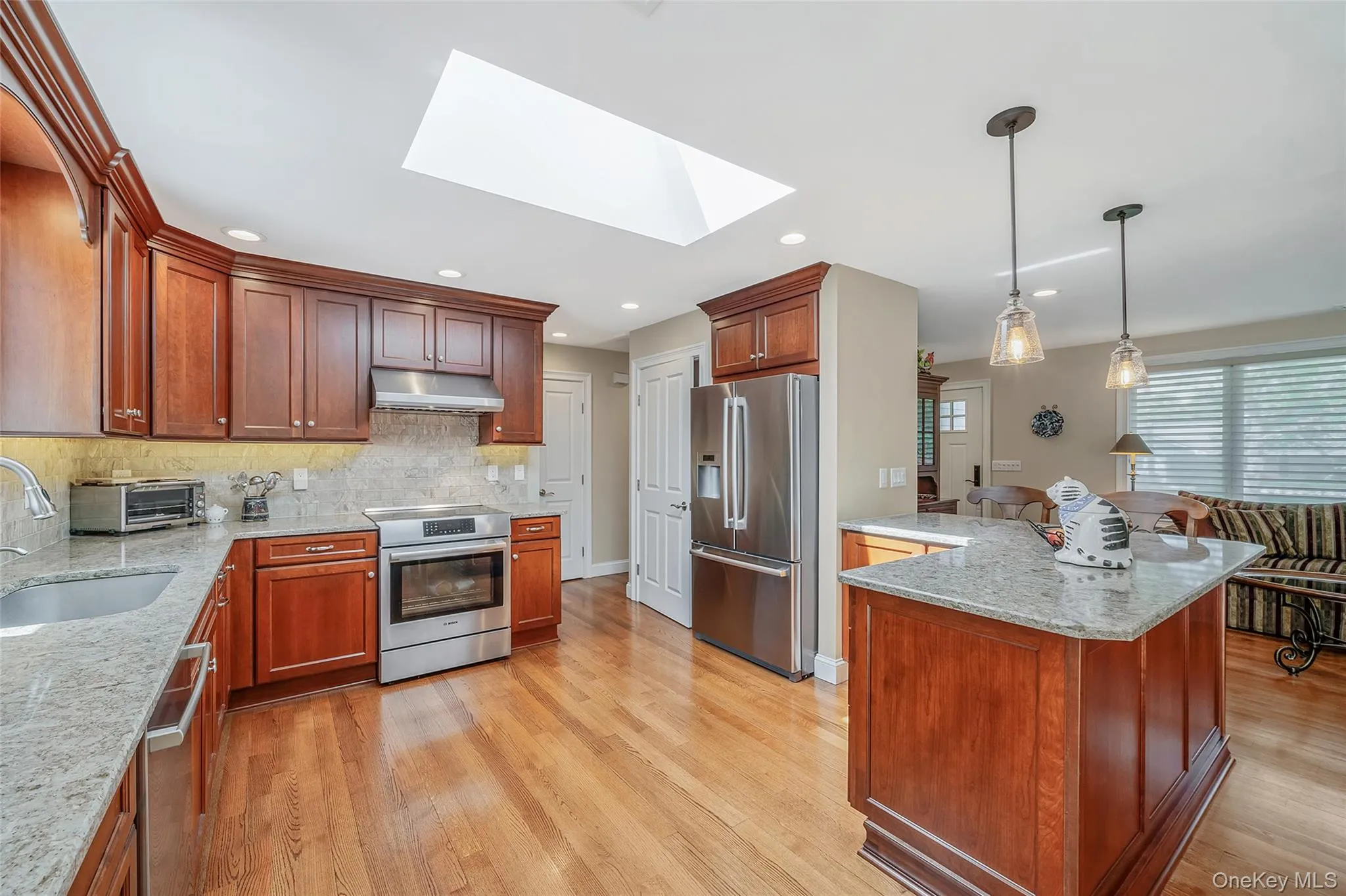 15 Evergreen Lane, Brookhaven, NY, 3 Bedrooms Bedrooms, 7 Rooms Rooms,2 BathroomsBathrooms,Residential,For Rent,Evergreen,0,1002291 15 Evergreen Lane, Brookhaven, NY, 3 Bedrooms Bedrooms, 7 Rooms Rooms,2 BathroomsBathrooms,Residential,For Rent,Evergreen,0,1002291