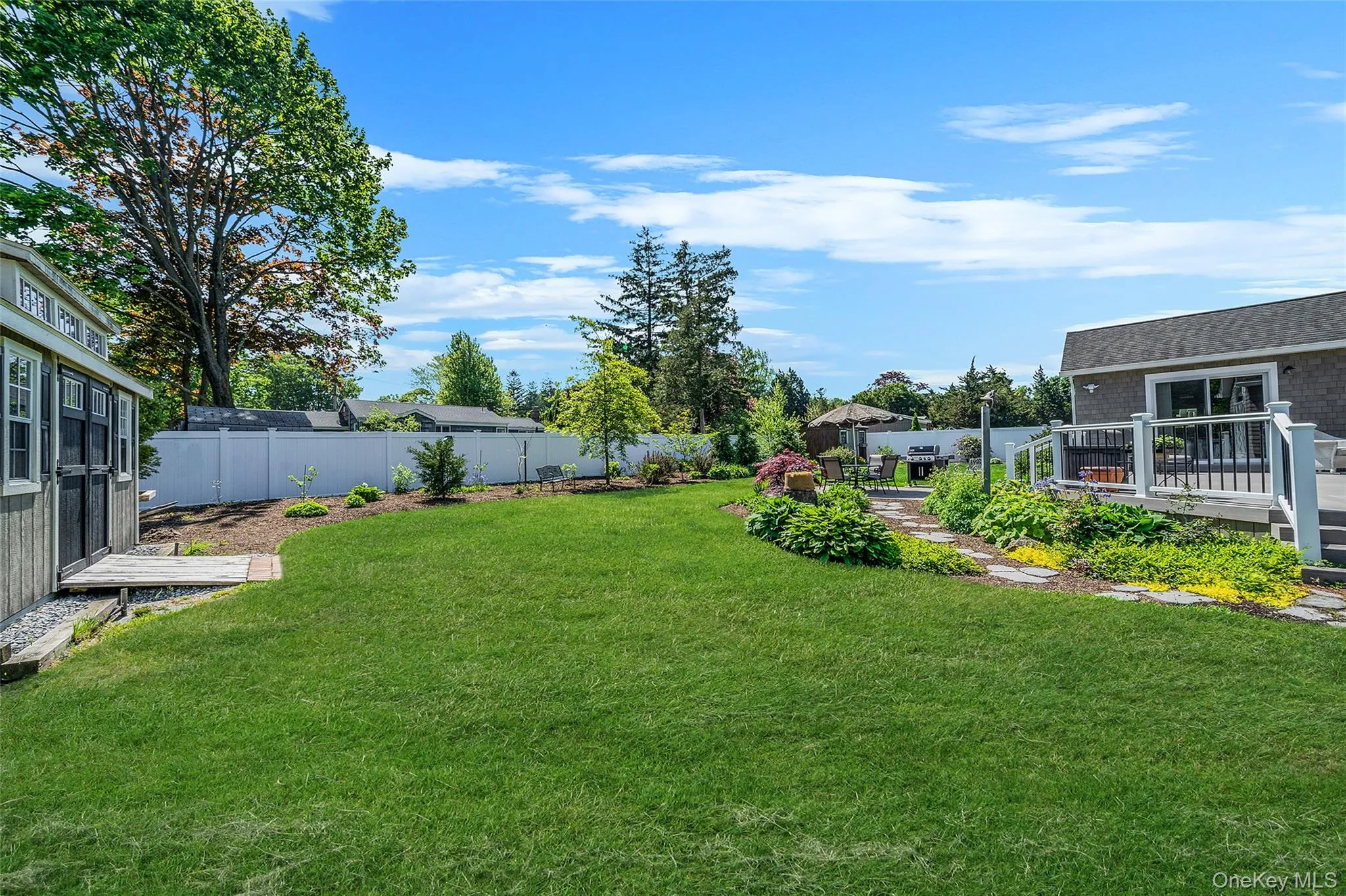 15 Evergreen Lane, Brookhaven, NY, 3 Bedrooms Bedrooms, 7 Rooms Rooms,2 BathroomsBathrooms,Residential,For Rent,Evergreen,0,1002291 15 Evergreen Lane, Brookhaven, NY, 3 Bedrooms Bedrooms, 7 Rooms Rooms,2 BathroomsBathrooms,Residential,For Rent,Evergreen,0,1002291