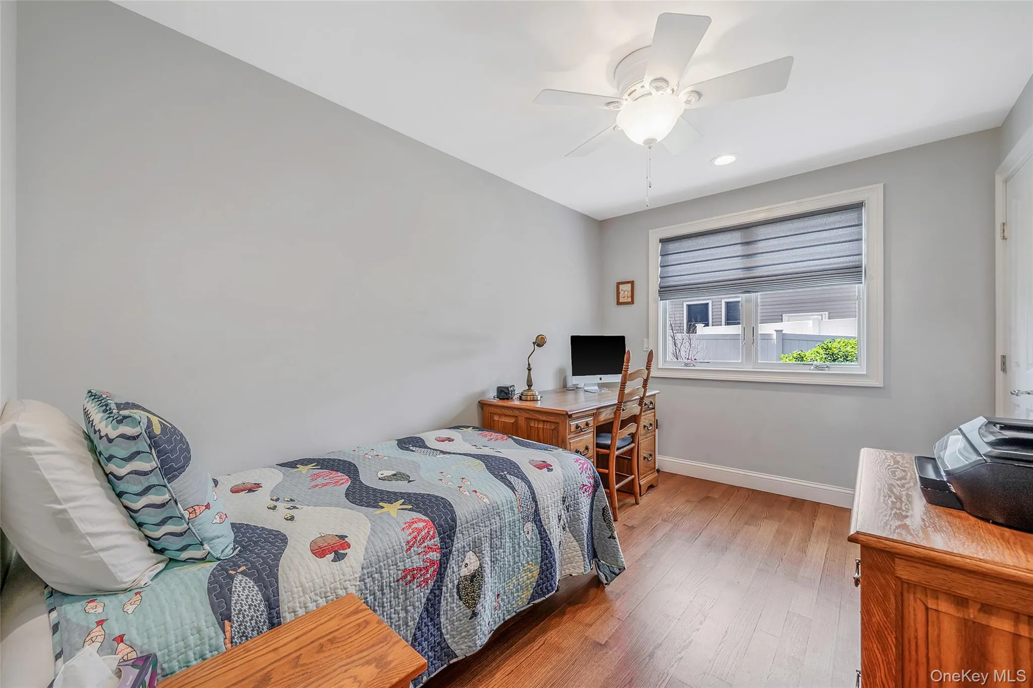 15 Evergreen Lane, Brookhaven, NY, 3 Bedrooms Bedrooms, 7 Rooms Rooms,2 BathroomsBathrooms,Residential,For Rent,Evergreen,0,1002291 15 Evergreen Lane, Brookhaven, NY, 3 Bedrooms Bedrooms, 7 Rooms Rooms,2 BathroomsBathrooms,Residential,For Rent,Evergreen,0,1002291