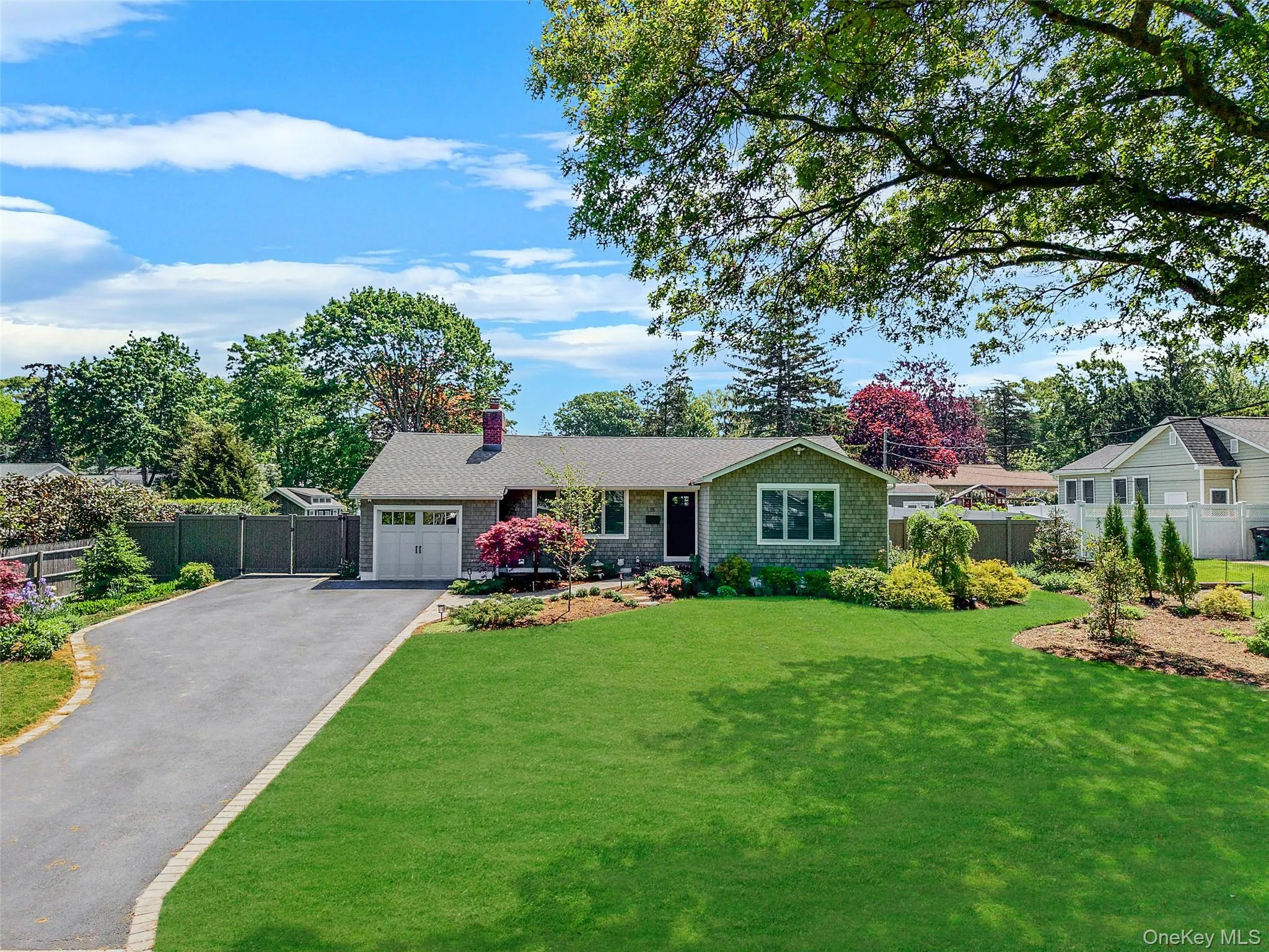 15 Evergreen Lane, Brookhaven, NY, 3 Bedrooms Bedrooms, 7 Rooms Rooms,2 BathroomsBathrooms,Residential,For Rent,Evergreen,0,1002291 15 Evergreen Lane, Brookhaven, NY, 3 Bedrooms Bedrooms, 7 Rooms Rooms,2 BathroomsBathrooms,Residential,For Rent,Evergreen,0,1002291