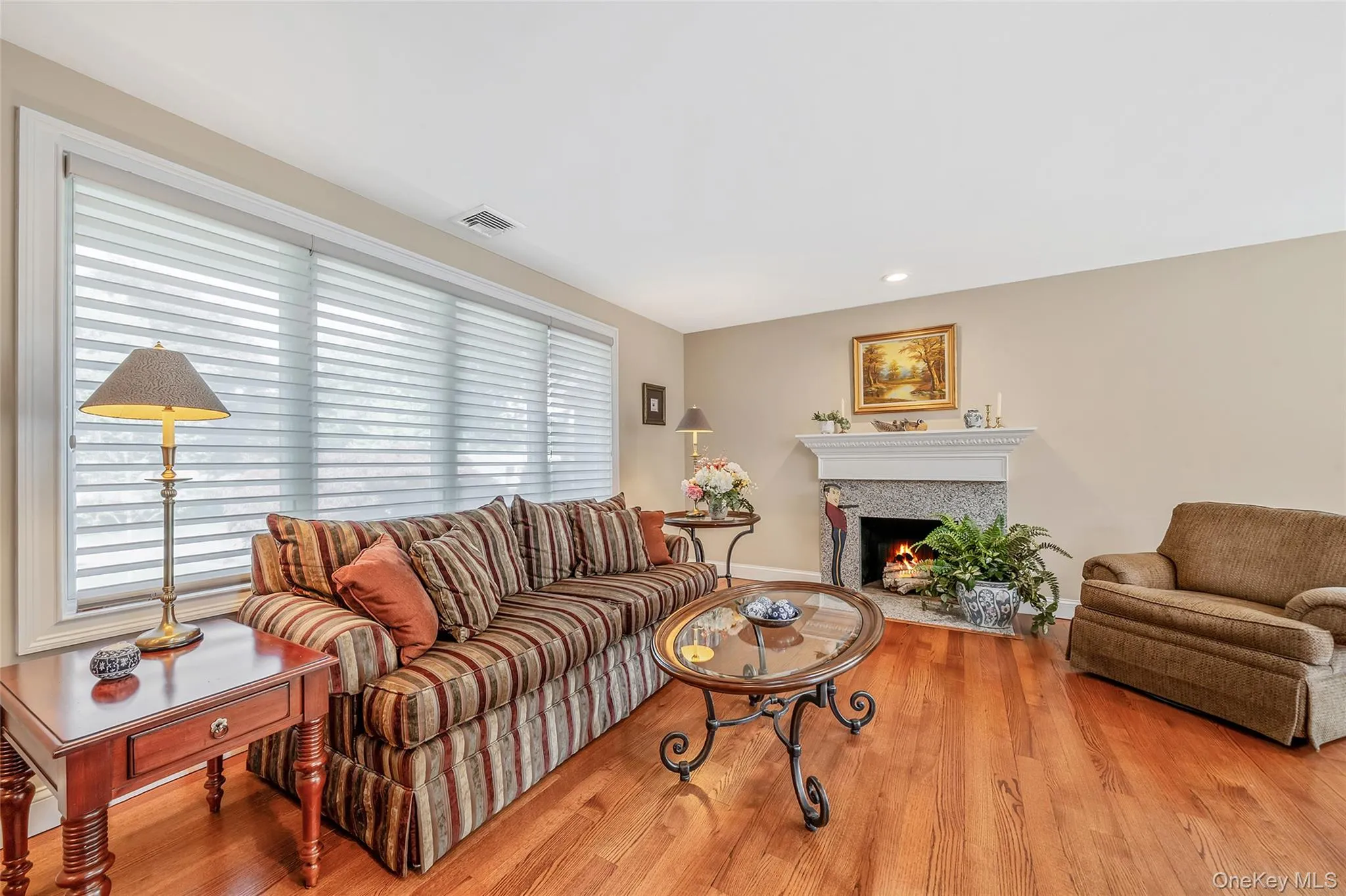 15 Evergreen Lane, Brookhaven, NY, 3 Bedrooms Bedrooms, 7 Rooms Rooms,2 BathroomsBathrooms,Residential,For Rent,Evergreen,0,1002291 15 Evergreen Lane, Brookhaven, NY, 3 Bedrooms Bedrooms, 7 Rooms Rooms,2 BathroomsBathrooms,Residential,For Rent,Evergreen,0,1002291