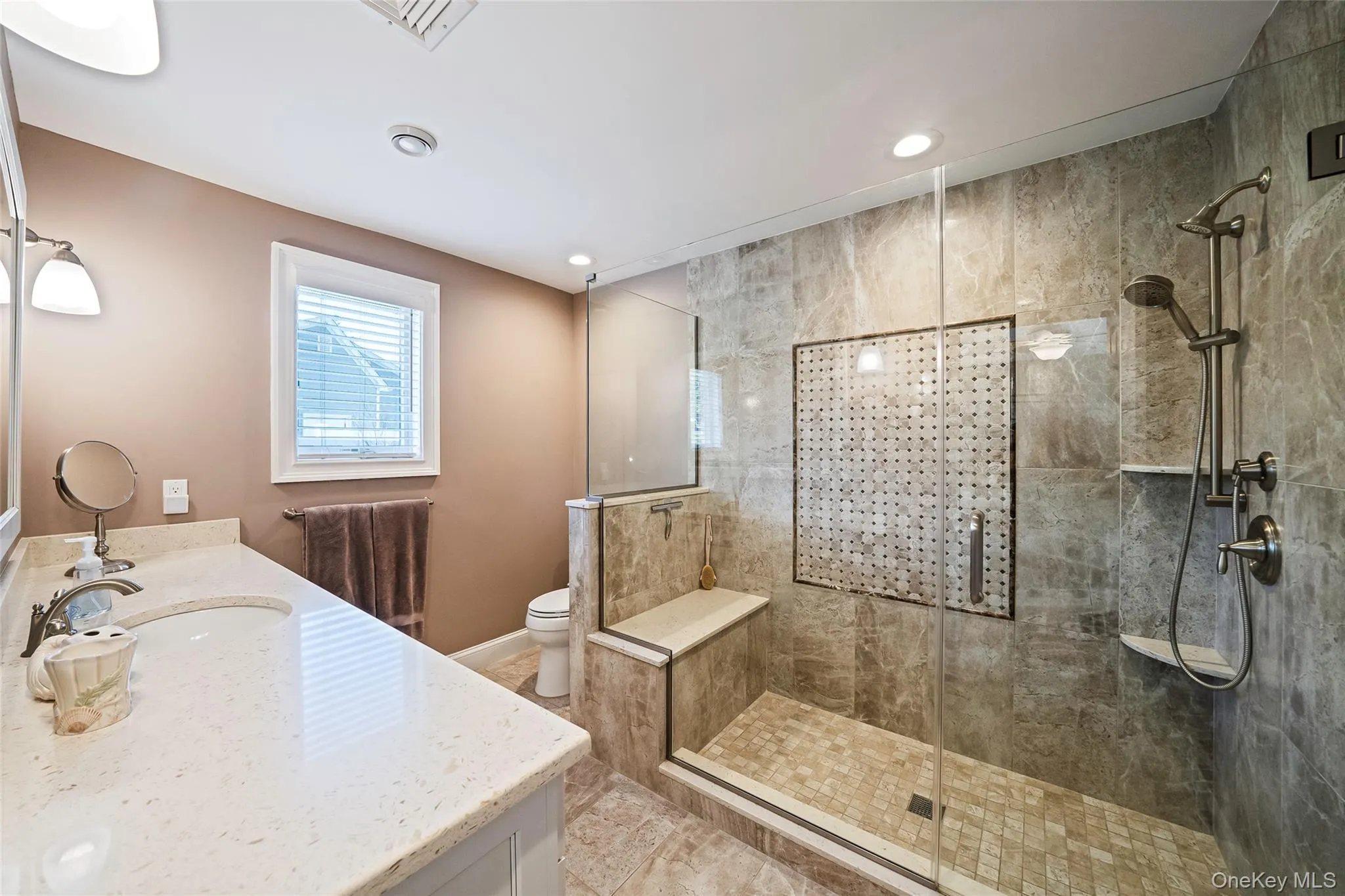 15 Evergreen Lane, Brookhaven, NY, 3 Bedrooms Bedrooms, 7 Rooms Rooms,2 BathroomsBathrooms,Residential,For Rent,Evergreen,0,1002291 15 Evergreen Lane, Brookhaven, NY, 3 Bedrooms Bedrooms, 7 Rooms Rooms,2 BathroomsBathrooms,Residential,For Rent,Evergreen,0,1002291