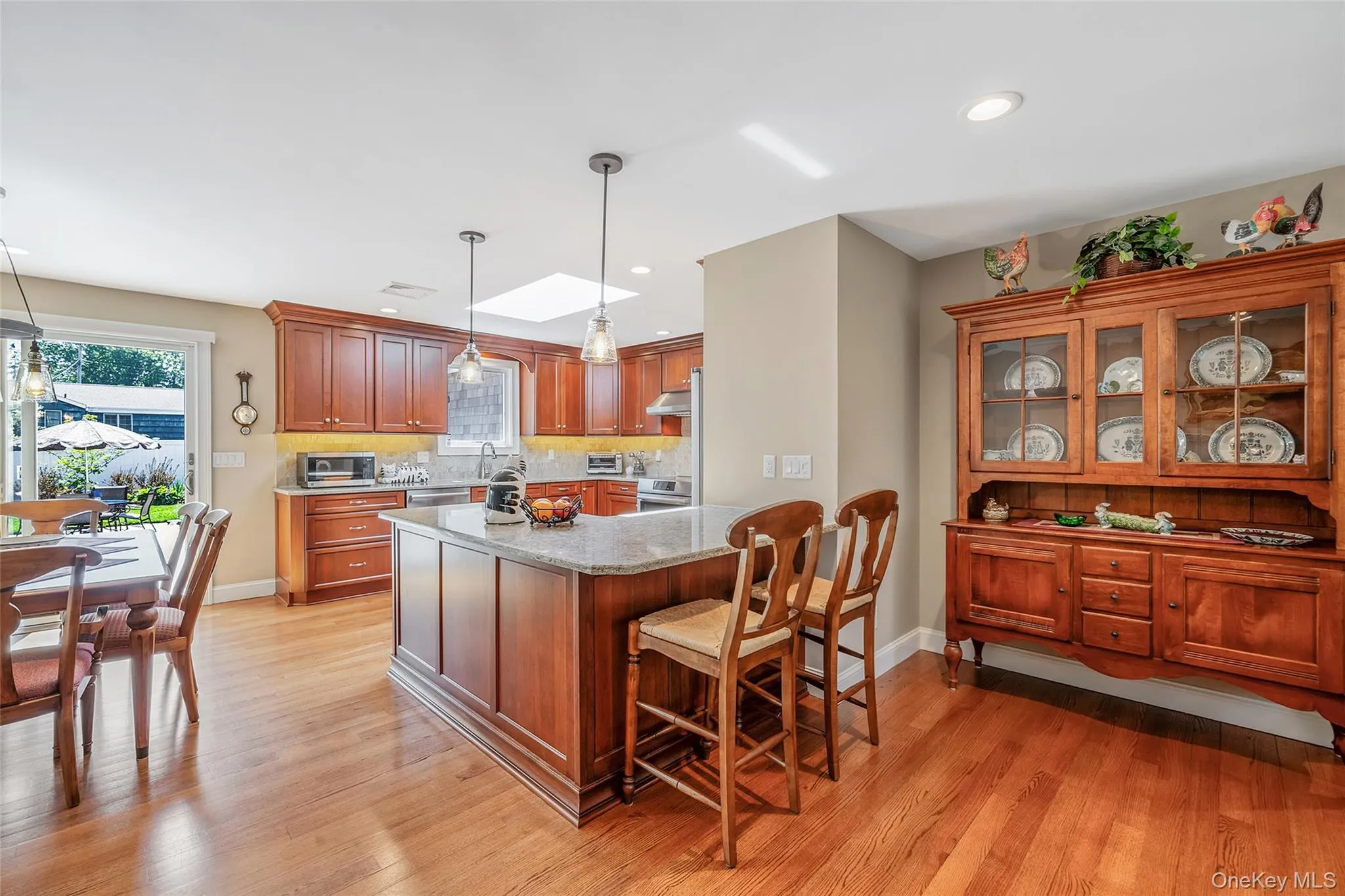 15 Evergreen Lane, Brookhaven, NY, 3 Bedrooms Bedrooms, 7 Rooms Rooms,2 BathroomsBathrooms,Residential,For Rent,Evergreen,0,1002291 15 Evergreen Lane, Brookhaven, NY, 3 Bedrooms Bedrooms, 7 Rooms Rooms,2 BathroomsBathrooms,Residential,For Rent,Evergreen,0,1002291