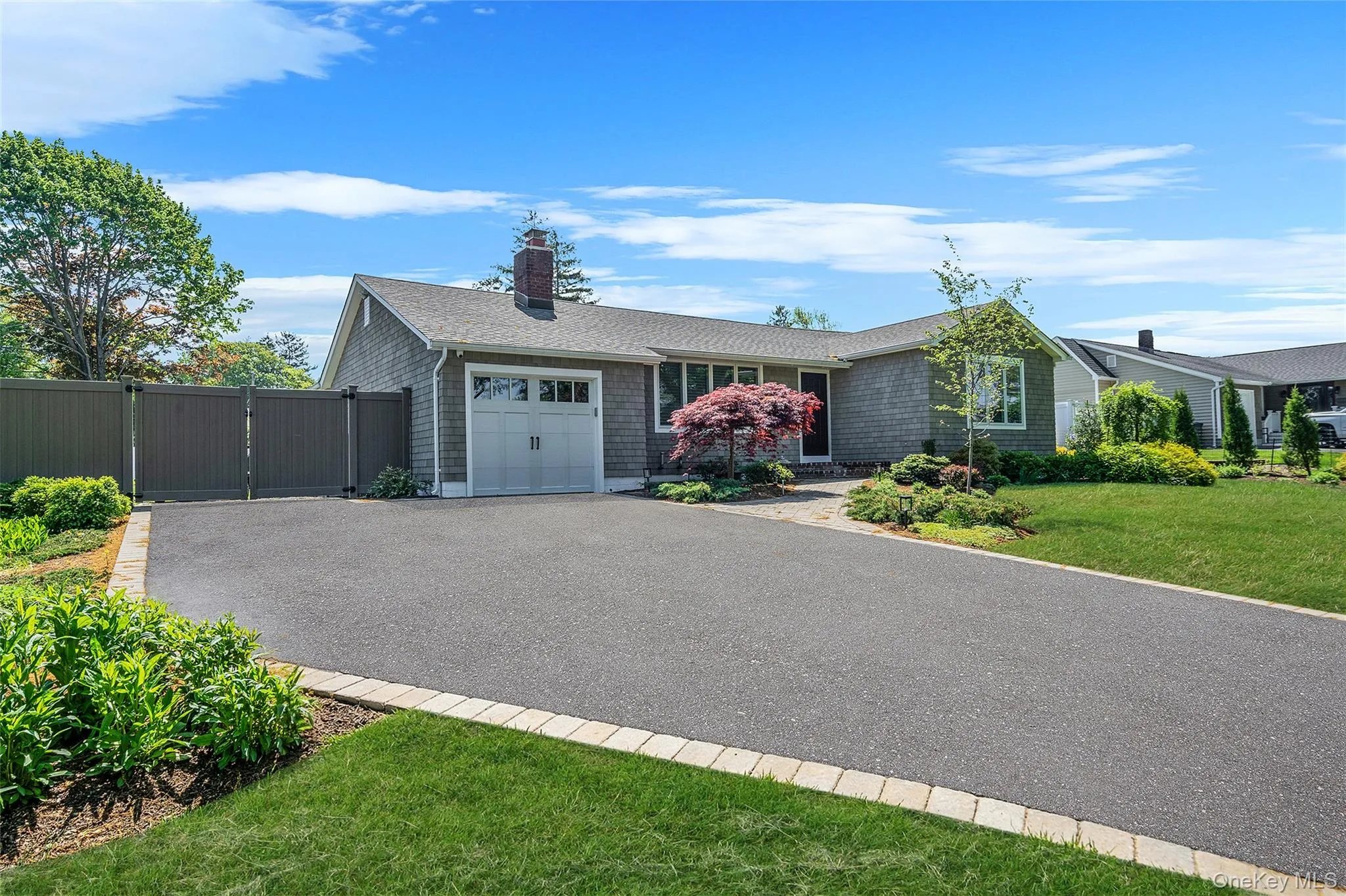 15 Evergreen Lane, Brookhaven, NY, 3 Bedrooms Bedrooms, 7 Rooms Rooms,2 BathroomsBathrooms,Residential,For Rent,Evergreen,0,1002291 15 Evergreen Lane, Brookhaven, NY, 3 Bedrooms Bedrooms, 7 Rooms Rooms,2 BathroomsBathrooms,Residential,For Rent,Evergreen,0,1002291