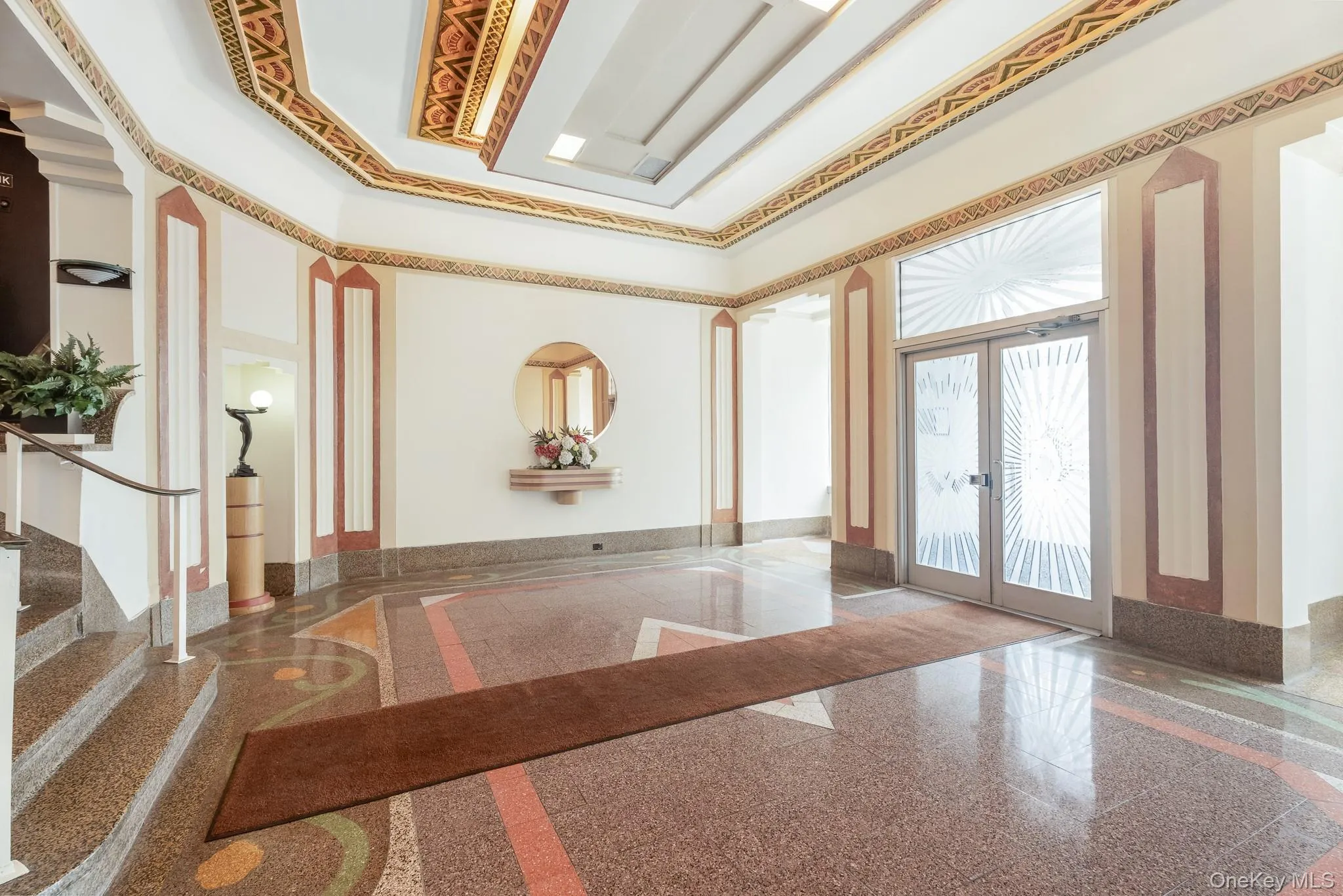 7119 Shore Road, New York, NY, 1 Bedroom Bedrooms, 3 Rooms Rooms,1 BathroomBathrooms,Residential,For Rent,Shore,0,1002294 7119 Shore Road, New York, NY, 1 Bedroom Bedrooms, 3 Rooms Rooms,1 BathroomBathrooms,Residential,For Rent,Shore,0,1002294