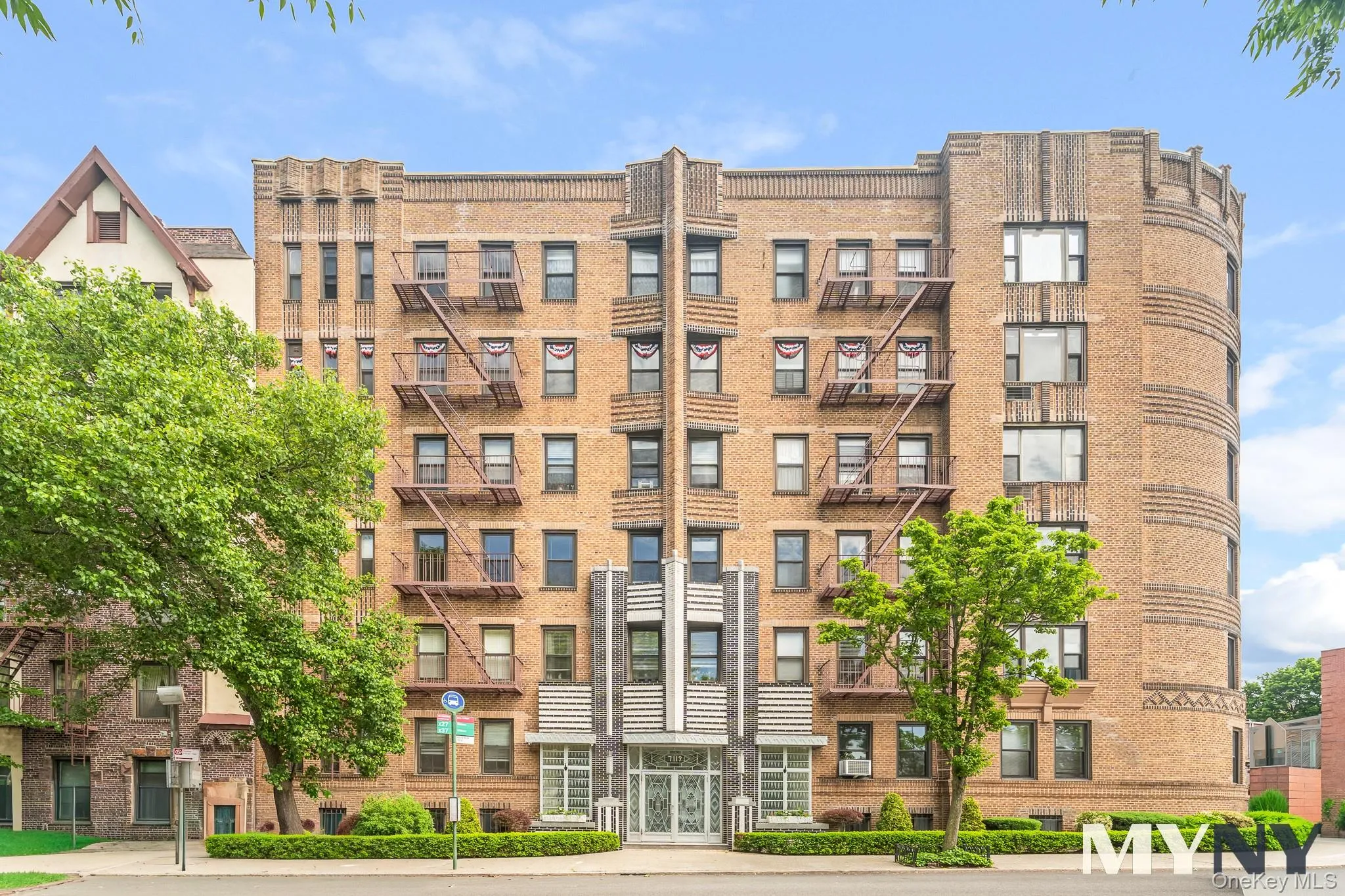 7119 Shore Road, New York, NY, 1 Bedroom Bedrooms, 3 Rooms Rooms,1 BathroomBathrooms,Residential,For Rent,Shore,0,1002294 7119 Shore Road, New York, NY, 1 Bedroom Bedrooms, 3 Rooms Rooms,1 BathroomBathrooms,Residential,For Rent,Shore,0,1002294
