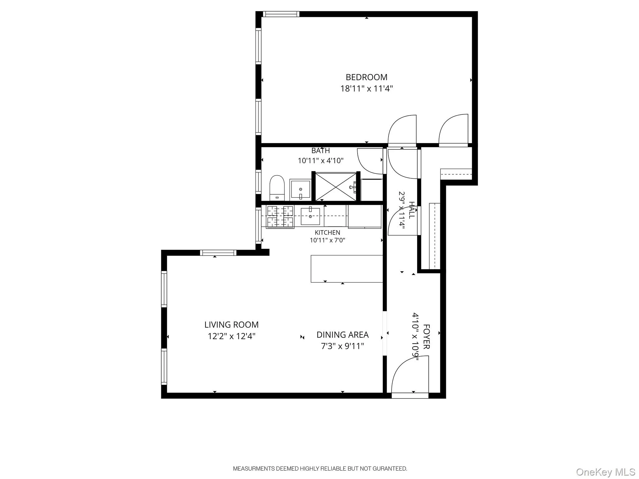 7119 Shore Road, New York, NY, 1 Bedroom Bedrooms, 3 Rooms Rooms,1 BathroomBathrooms,Residential,For Rent,Shore,0,1002294 7119 Shore Road, New York, NY, 1 Bedroom Bedrooms, 3 Rooms Rooms,1 BathroomBathrooms,Residential,For Rent,Shore,0,1002294