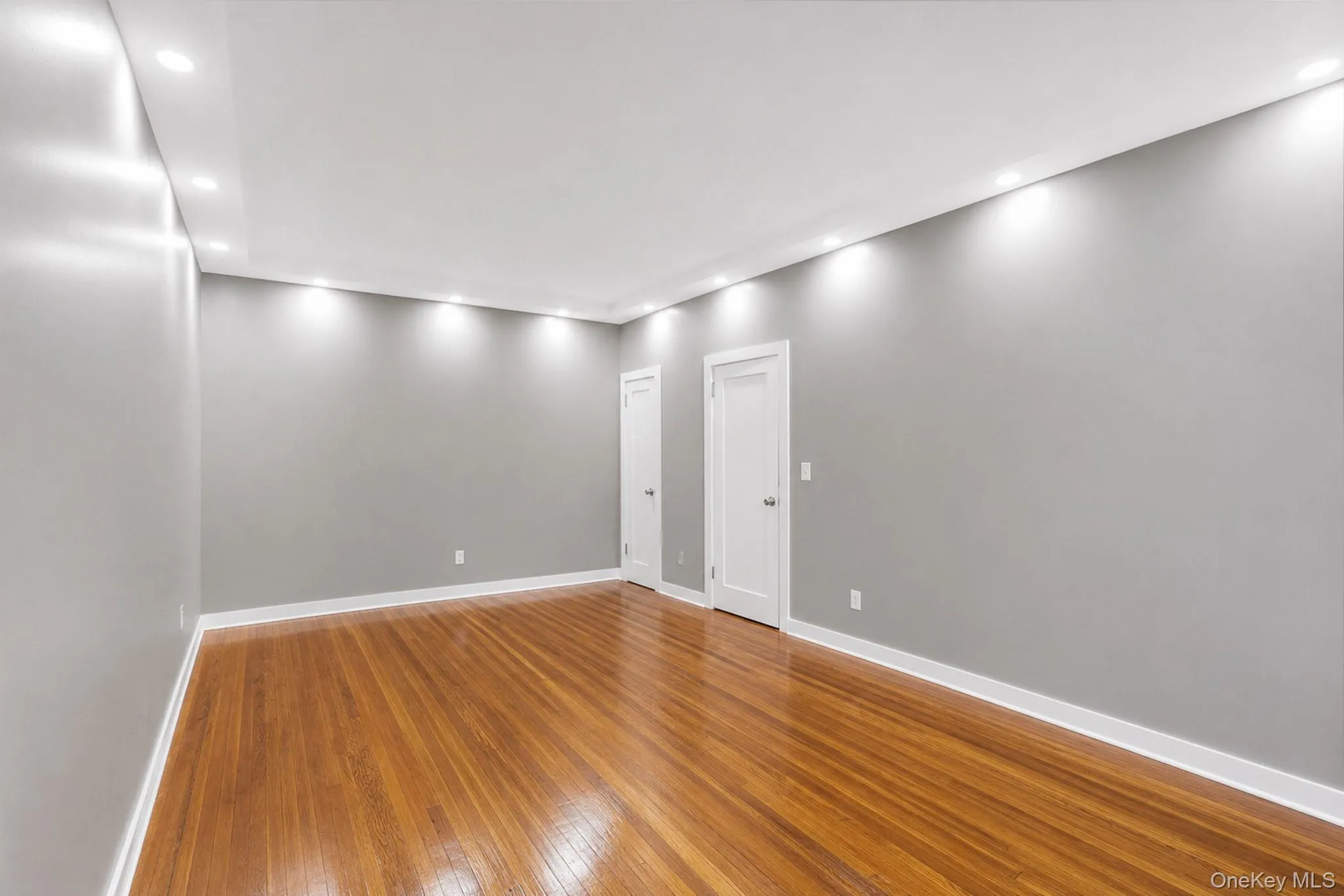 7119 Shore Road, New York, NY, 1 Bedroom Bedrooms, 3 Rooms Rooms,1 BathroomBathrooms,Residential,For Rent,Shore,0,1002294 7119 Shore Road, New York, NY, 1 Bedroom Bedrooms, 3 Rooms Rooms,1 BathroomBathrooms,Residential,For Rent,Shore,0,1002294