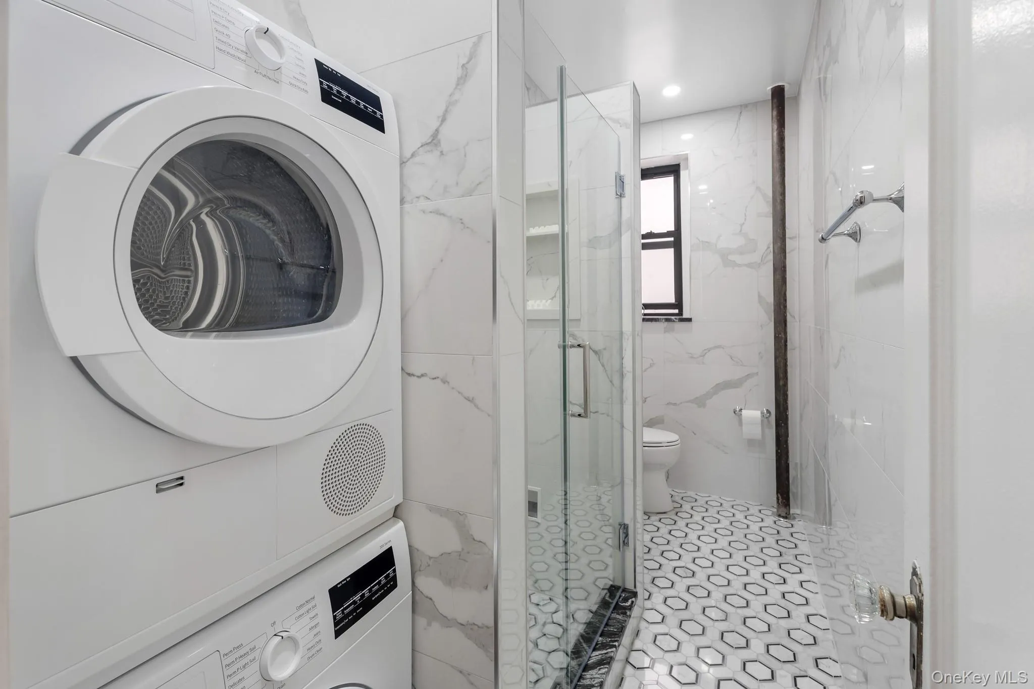7119 Shore Road, New York, NY, 1 Bedroom Bedrooms, 3 Rooms Rooms,1 BathroomBathrooms,Residential,For Rent,Shore,0,1002294 7119 Shore Road, New York, NY, 1 Bedroom Bedrooms, 3 Rooms Rooms,1 BathroomBathrooms,Residential,For Rent,Shore,0,1002294