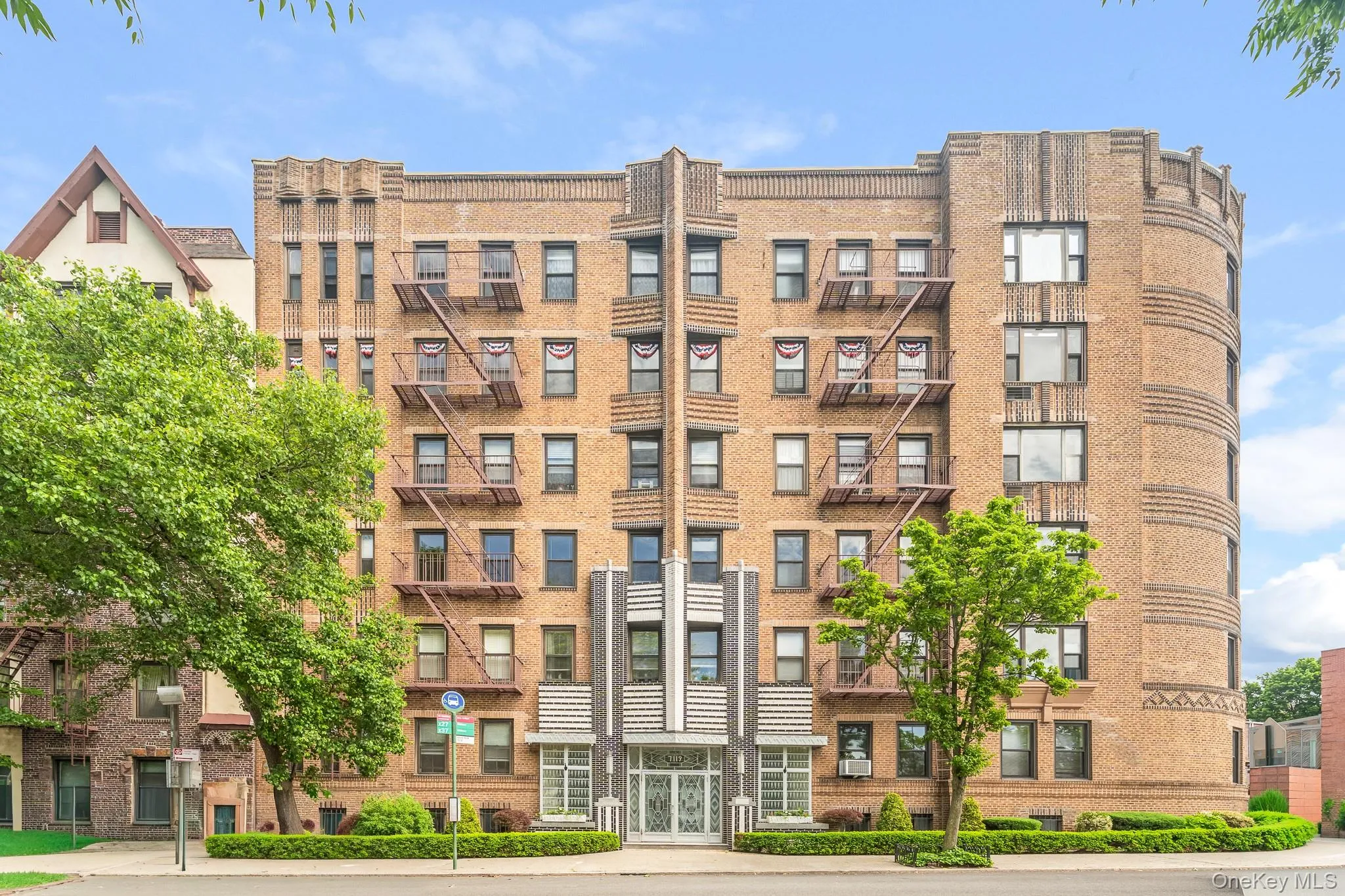 7119 Shore Road, New York, NY, 1 Bedroom Bedrooms, 3 Rooms Rooms,1 BathroomBathrooms,Residential,For Rent,Shore,0,1002294 7119 Shore Road, New York, NY, 1 Bedroom Bedrooms, 3 Rooms Rooms,1 BathroomBathrooms,Residential,For Rent,Shore,0,1002294
