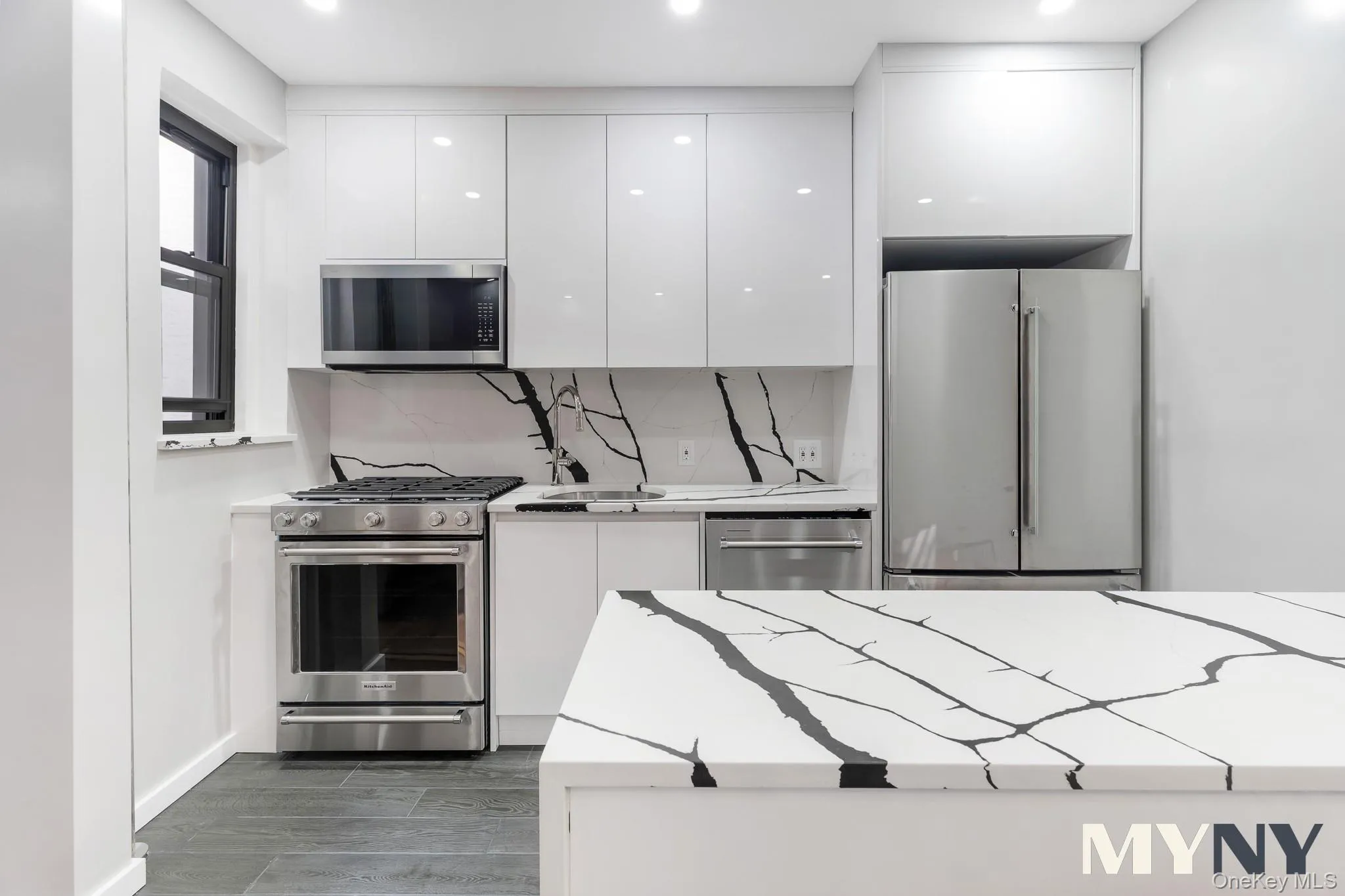 7119 Shore Road, New York, NY, 1 Bedroom Bedrooms, 3 Rooms Rooms,1 BathroomBathrooms,Residential,For Rent,Shore,0,1002294 7119 Shore Road, New York, NY, 1 Bedroom Bedrooms, 3 Rooms Rooms,1 BathroomBathrooms,Residential,For Rent,Shore,0,1002294