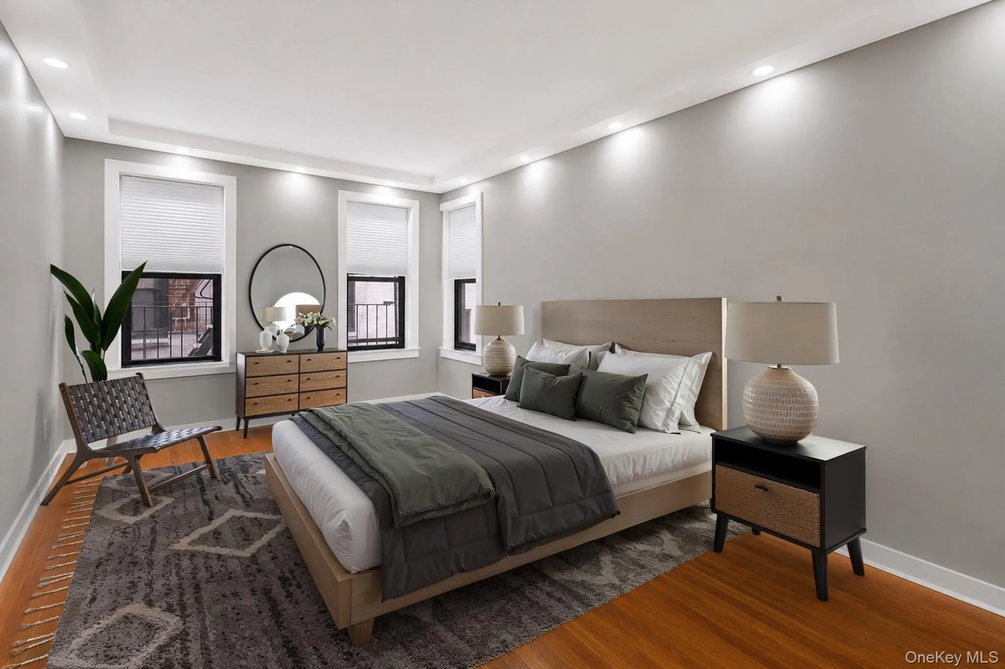 7119 Shore Road, New York, NY, 1 Bedroom Bedrooms, 3 Rooms Rooms,1 BathroomBathrooms,Residential,For Rent,Shore,0,1002294 7119 Shore Road, New York, NY, 1 Bedroom Bedrooms, 3 Rooms Rooms,1 BathroomBathrooms,Residential,For Rent,Shore,0,1002294