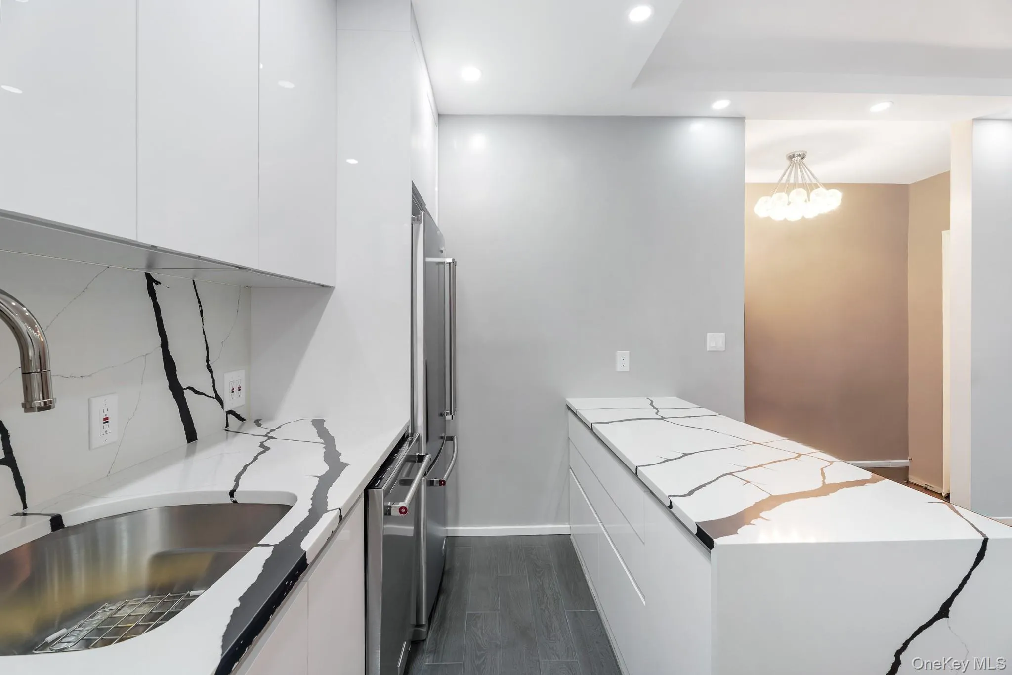 7119 Shore Road, New York, NY, 1 Bedroom Bedrooms, 3 Rooms Rooms,1 BathroomBathrooms,Residential,For Rent,Shore,0,1002294 7119 Shore Road, New York, NY, 1 Bedroom Bedrooms, 3 Rooms Rooms,1 BathroomBathrooms,Residential,For Rent,Shore,0,1002294