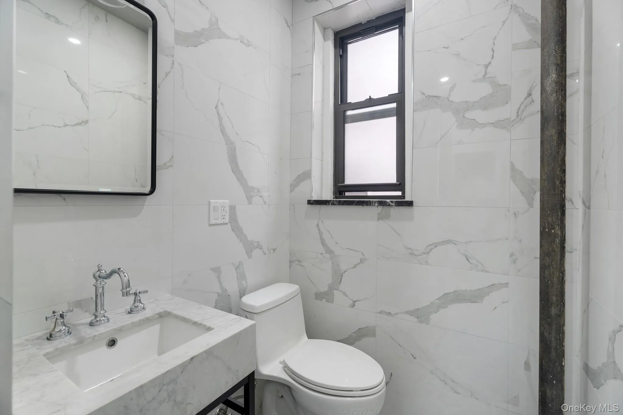 7119 Shore Road, New York, NY, 1 Bedroom Bedrooms, 3 Rooms Rooms,1 BathroomBathrooms,Residential,For Rent,Shore,0,1002294 7119 Shore Road, New York, NY, 1 Bedroom Bedrooms, 3 Rooms Rooms,1 BathroomBathrooms,Residential,For Rent,Shore,0,1002294