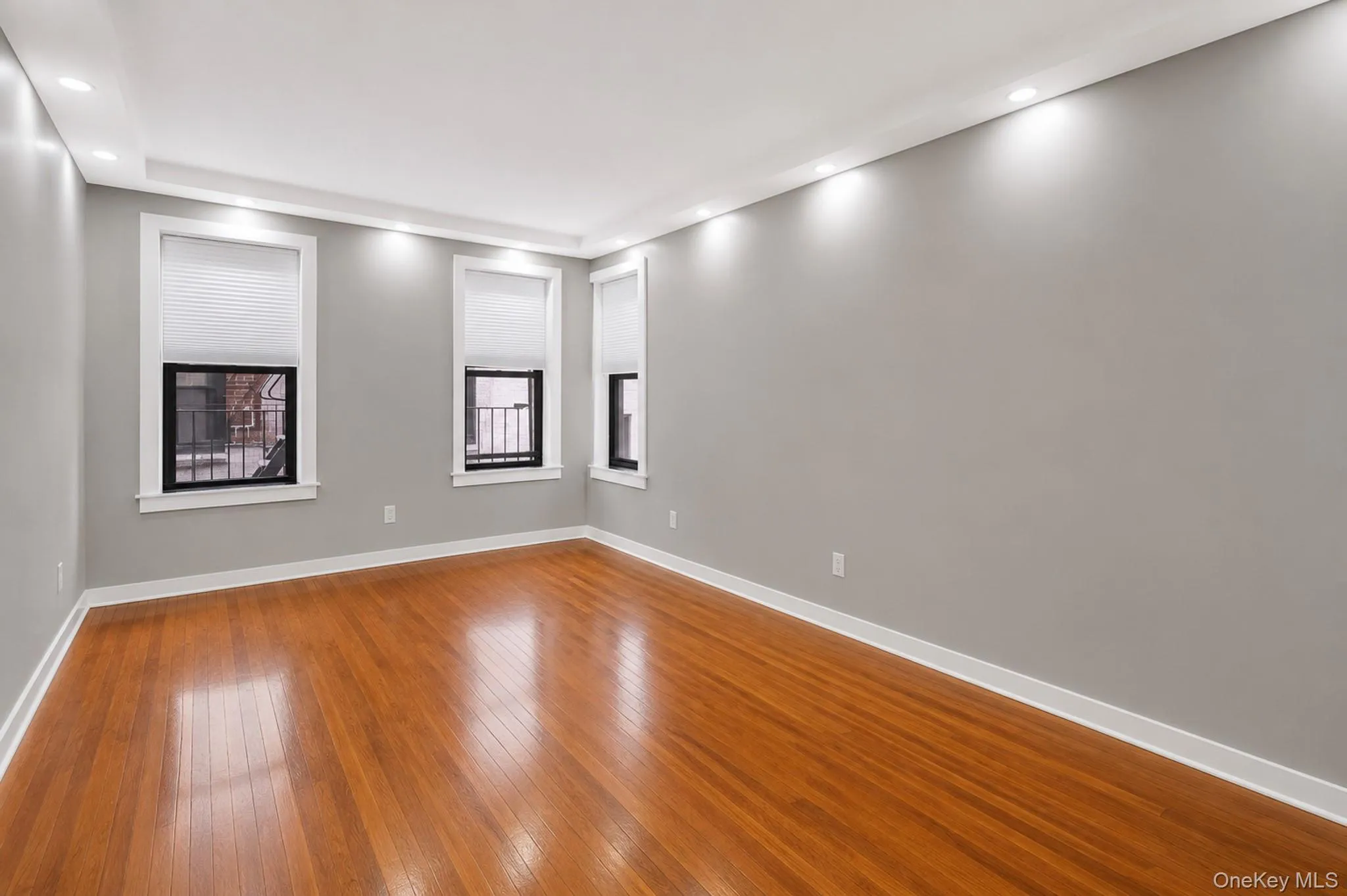 7119 Shore Road, New York, NY, 1 Bedroom Bedrooms, 3 Rooms Rooms,1 BathroomBathrooms,Residential,For Rent,Shore,0,1002294 7119 Shore Road, New York, NY, 1 Bedroom Bedrooms, 3 Rooms Rooms,1 BathroomBathrooms,Residential,For Rent,Shore,0,1002294