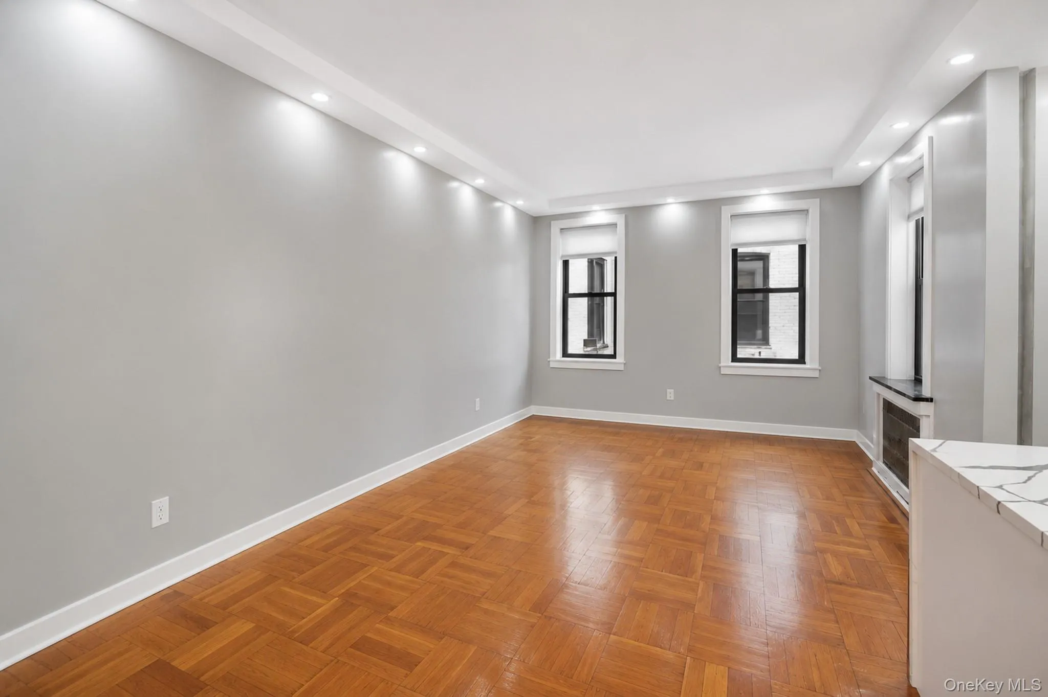 7119 Shore Road, New York, NY, 1 Bedroom Bedrooms, 3 Rooms Rooms,1 BathroomBathrooms,Residential,For Rent,Shore,0,1002294 7119 Shore Road, New York, NY, 1 Bedroom Bedrooms, 3 Rooms Rooms,1 BathroomBathrooms,Residential,For Rent,Shore,0,1002294
