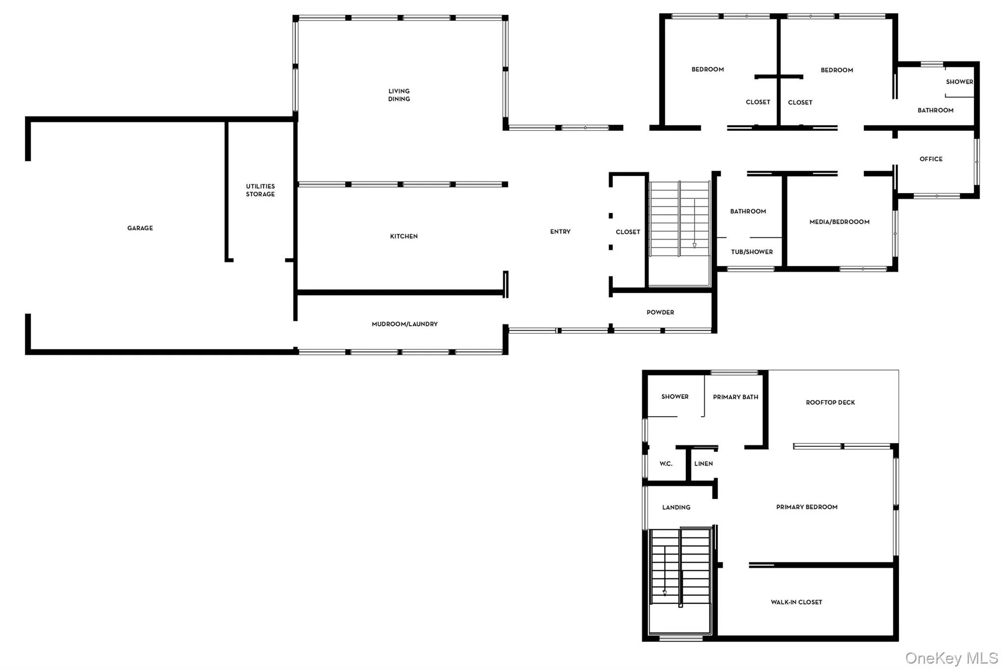 94 Somerstown Road, Ossining, NY, 4 Bedrooms Bedrooms, 8 Rooms Rooms,3 BathroomsBathrooms,Residential Sale,For Rent,Somerstown,0,1002298 94 Somerstown Road, Ossining, NY, 4 Bedrooms Bedrooms, 8 Rooms Rooms,3 BathroomsBathrooms,Residential Sale,For Rent,Somerstown,0,1002298