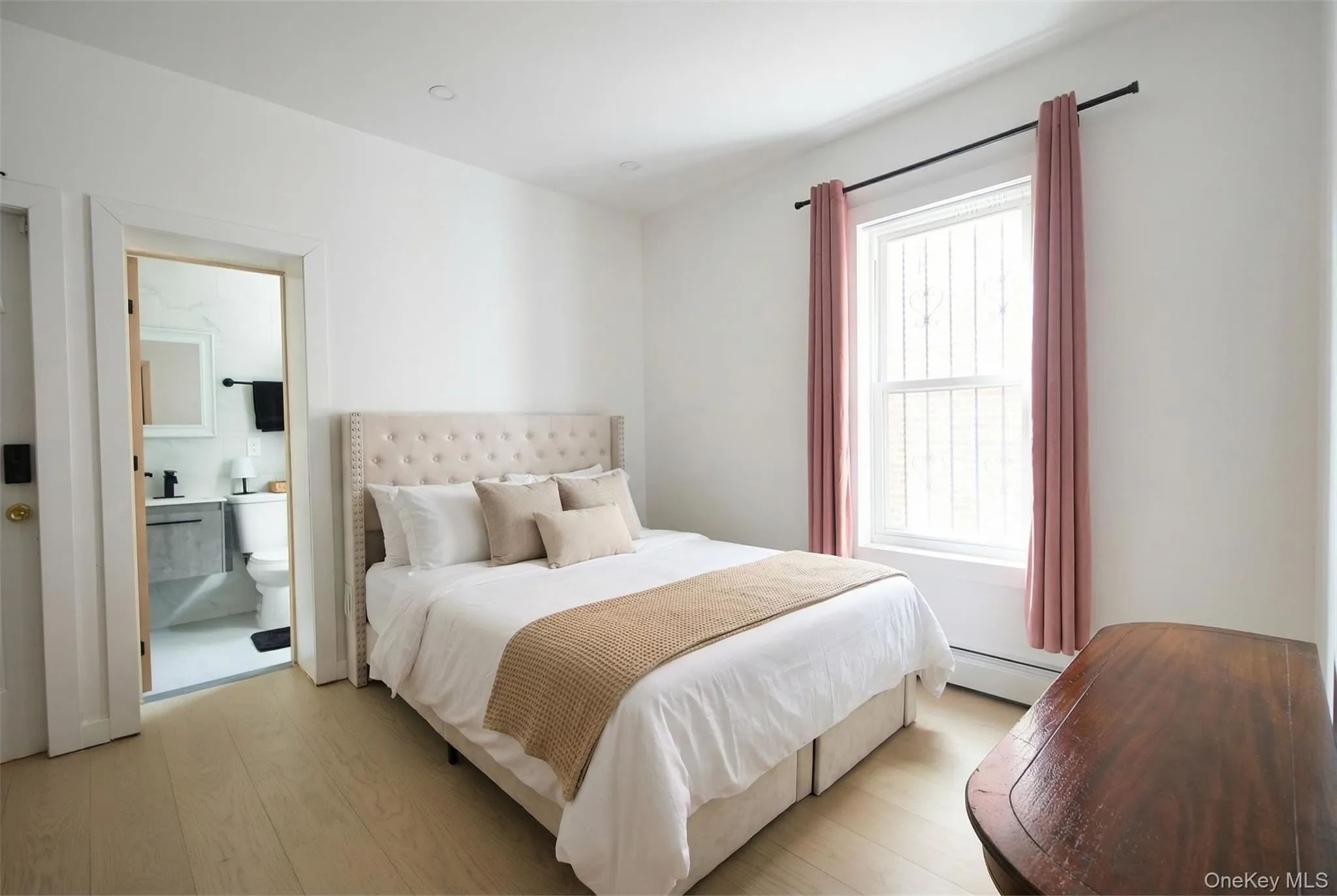 837 E 49th st, New York, NY, 4 Bedrooms Bedrooms, 7 Rooms Rooms,2 BathroomsBathrooms,Residential Lease,For Rent,E 49th st,0,1002301 837 E 49th st, New York, NY, 4 Bedrooms Bedrooms, 7 Rooms Rooms,2 BathroomsBathrooms,Residential Lease,For Rent,E 49th st,0,1002301