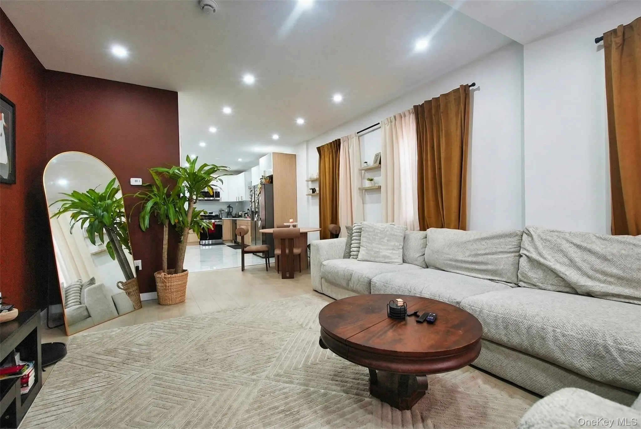 837 E 49th st, New York, NY, 4 Bedrooms Bedrooms, 7 Rooms Rooms,2 BathroomsBathrooms,Residential Lease,For Rent,E 49th st,0,1002301 837 E 49th st, New York, NY, 4 Bedrooms Bedrooms, 7 Rooms Rooms,2 BathroomsBathrooms,Residential Lease,For Rent,E 49th st,0,1002301